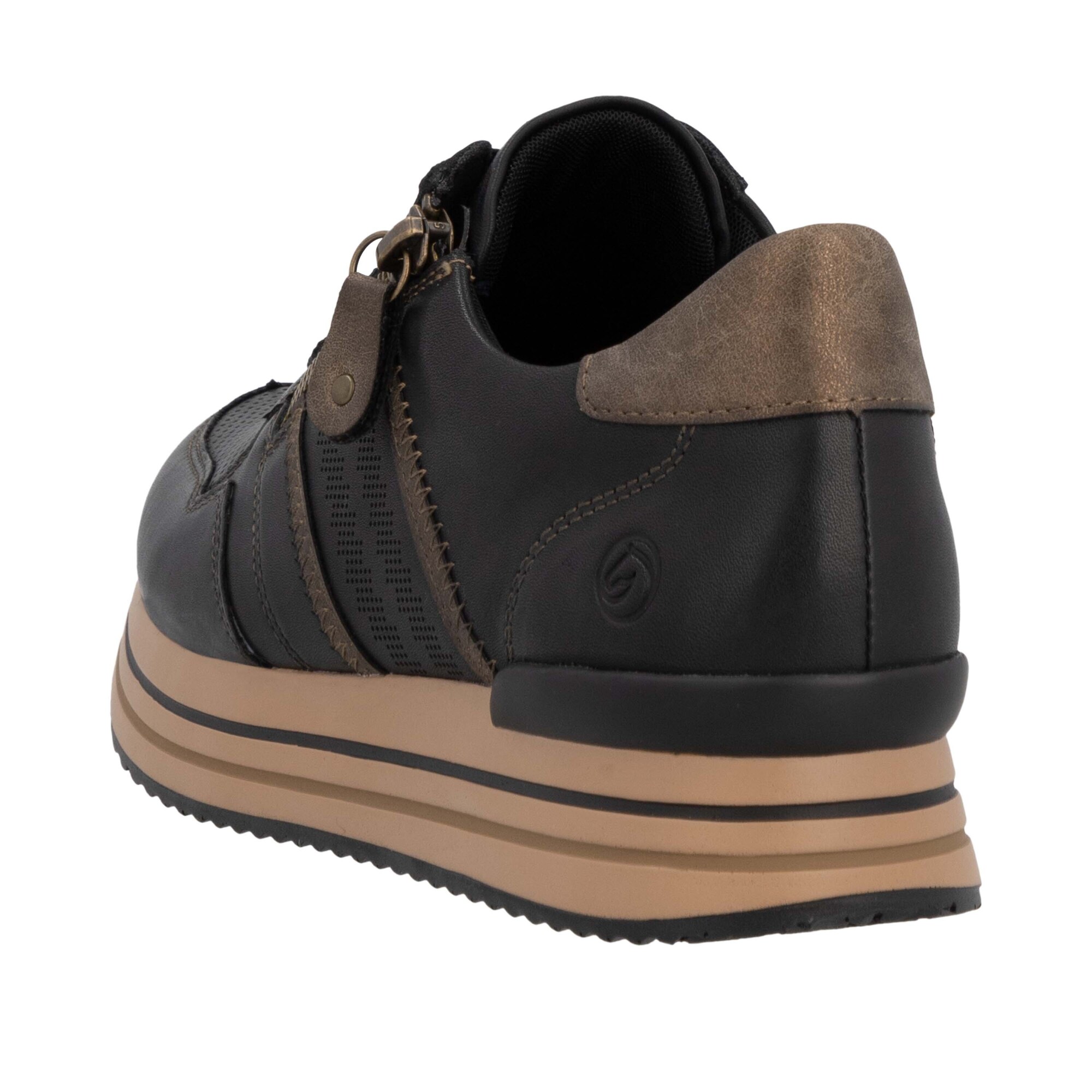 Thumbnail - Sneaker