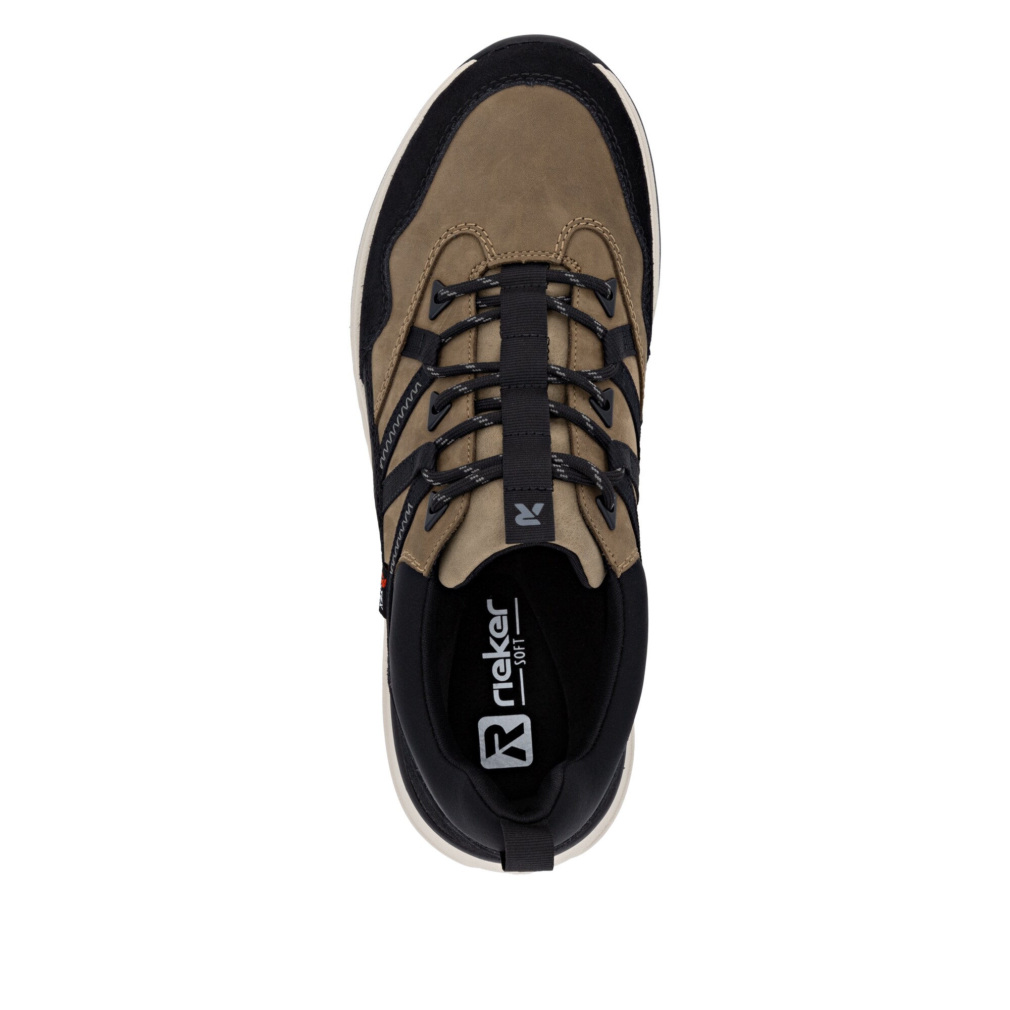 Thumbnail - Rieker Sneaker