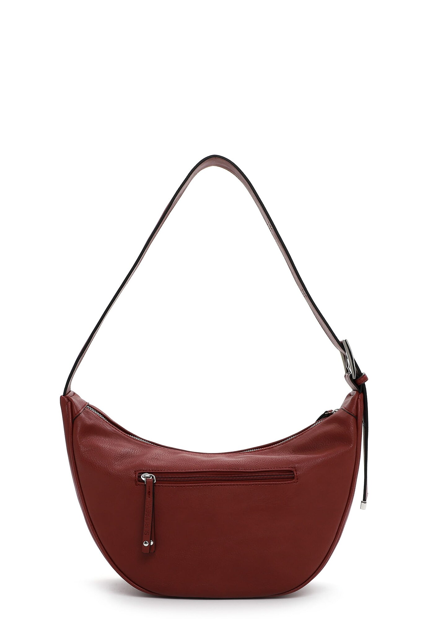 Thumbnail - Suri Frey Beuteltasche Lorrey