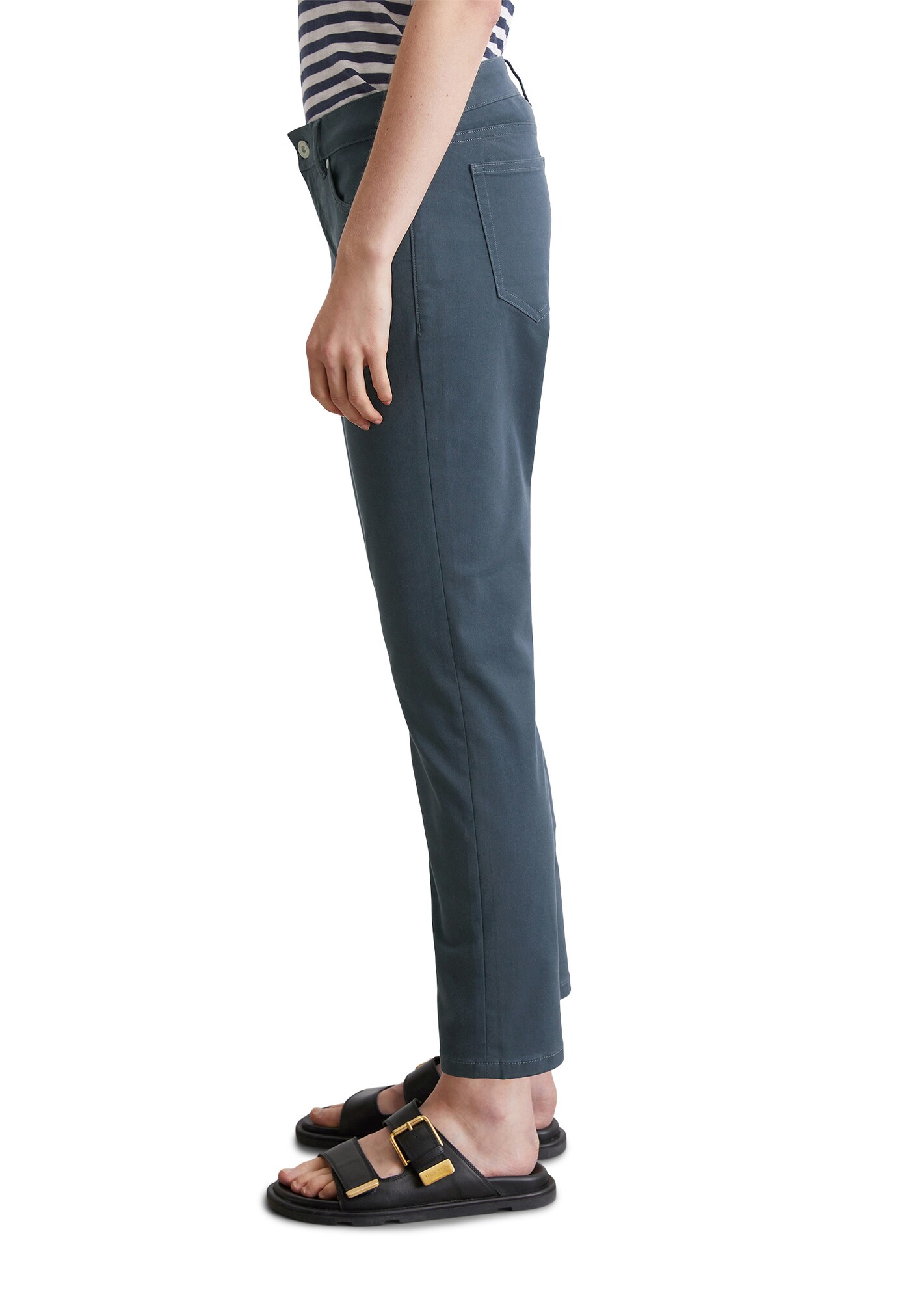Thumbnail - Hose