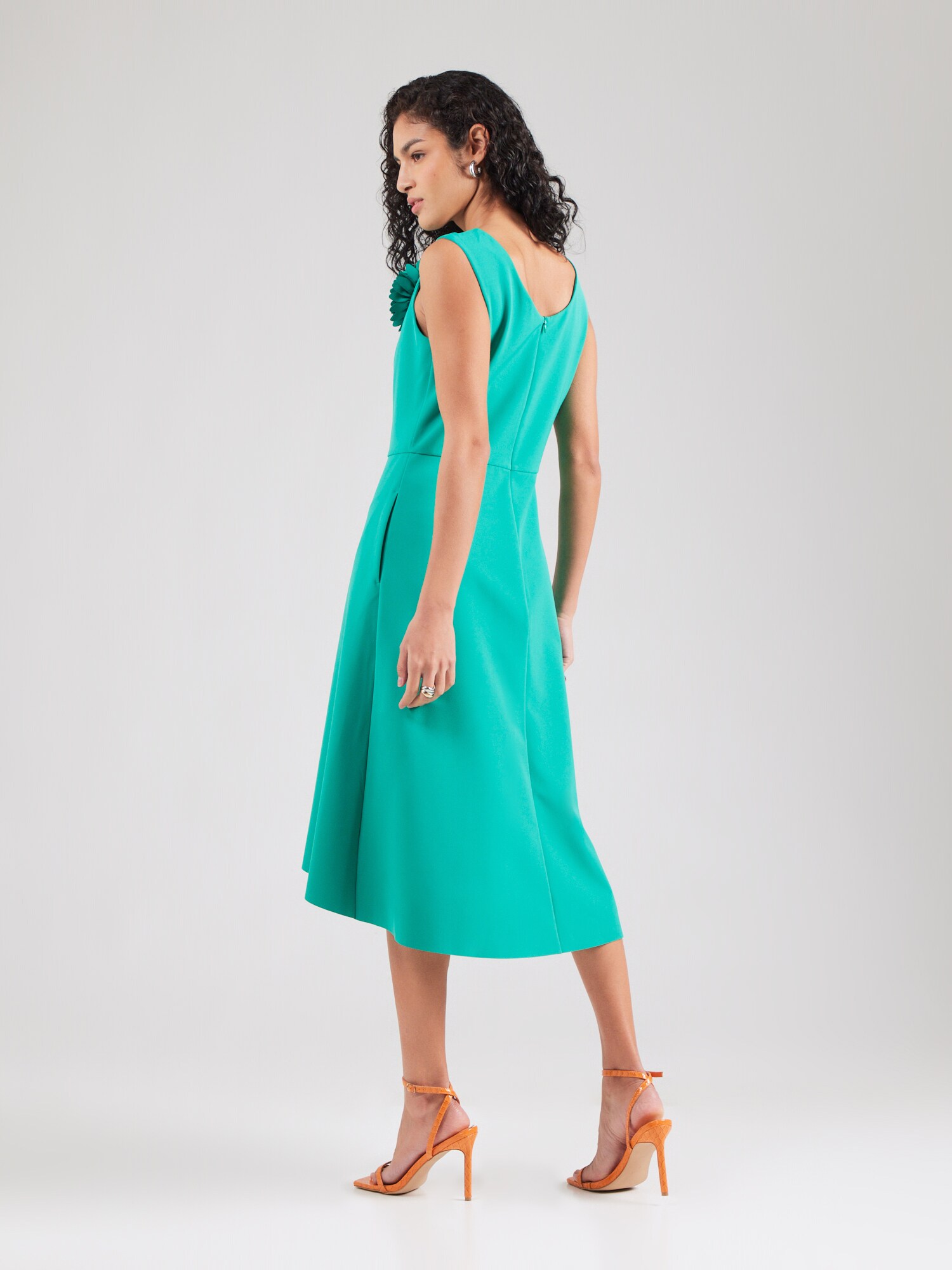 Thumbnail - Kleid