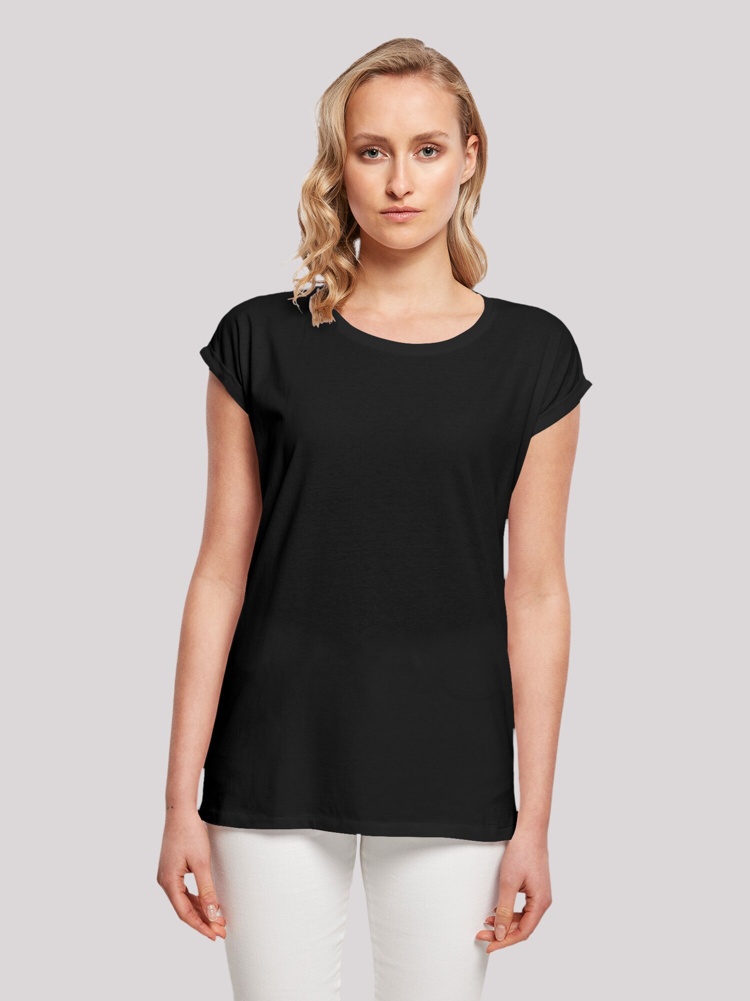 Thumbnail - F4NT4STIC Shirt