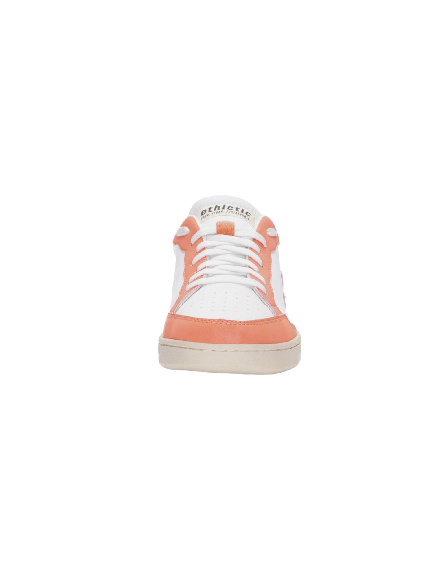 Thumbnail - Ethletic Sneaker Jesse