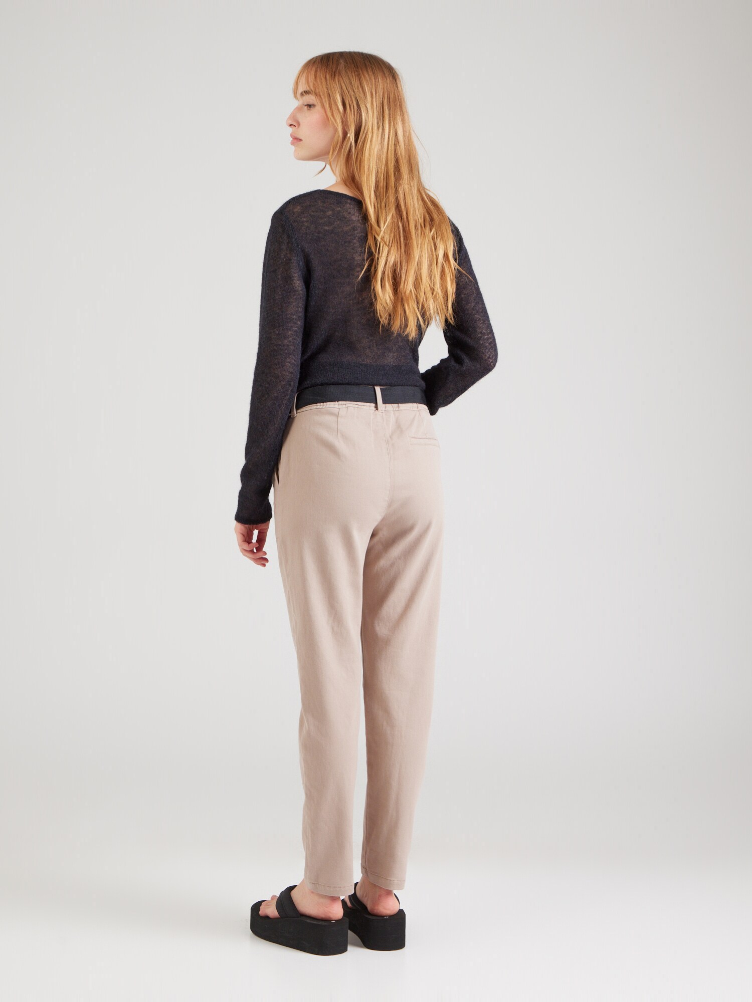 Thumbnail - 10Days Hose