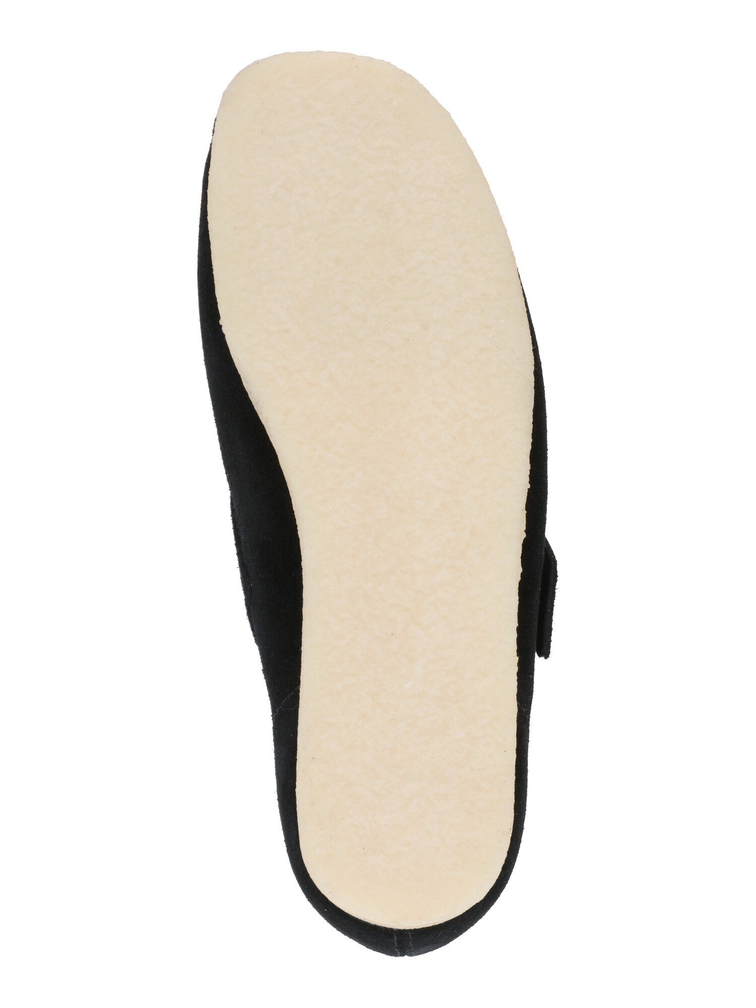 Thumbnail - Clarks Originals Slipper Wallabee