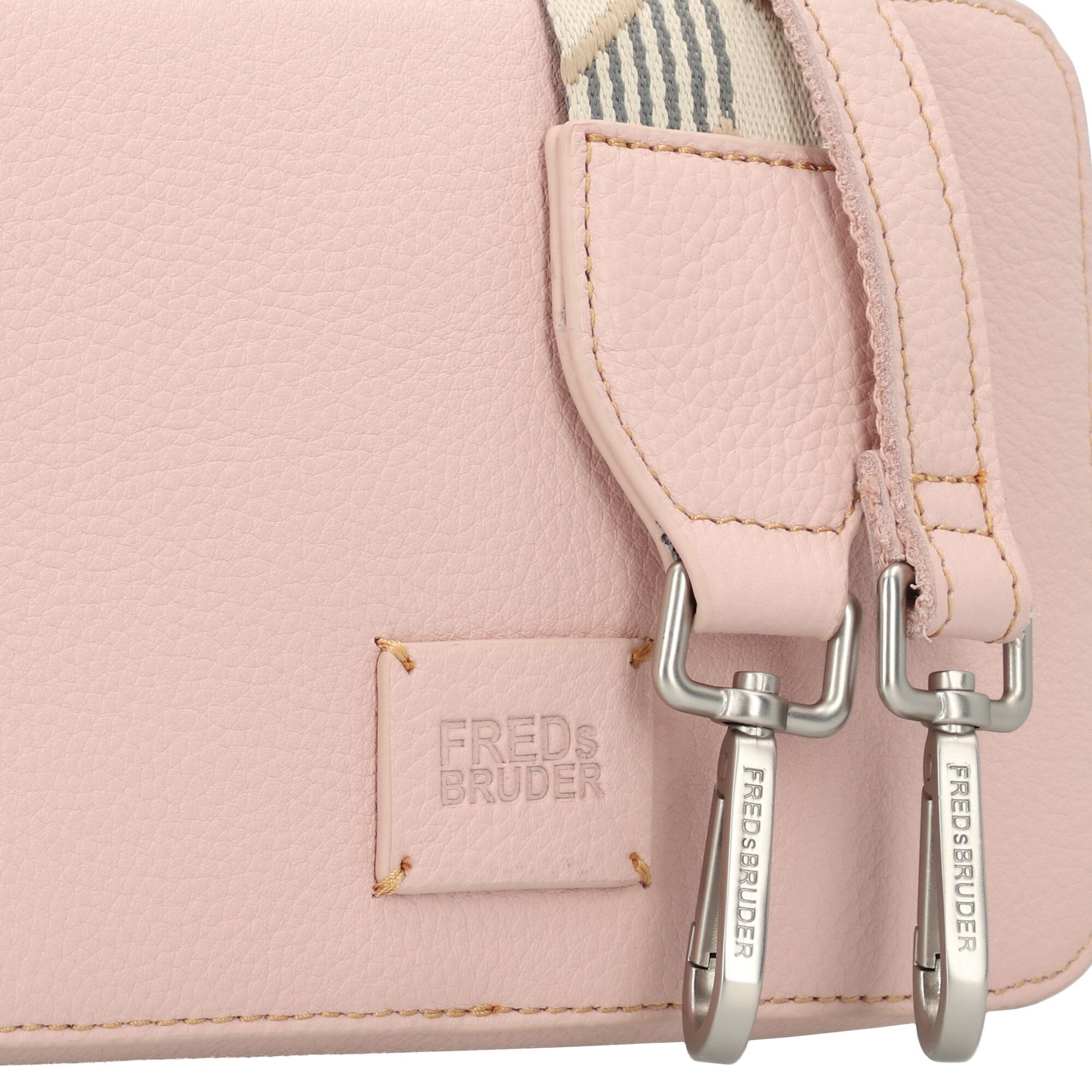 Thumbnail - FREDsBRUDER Umhängetasche