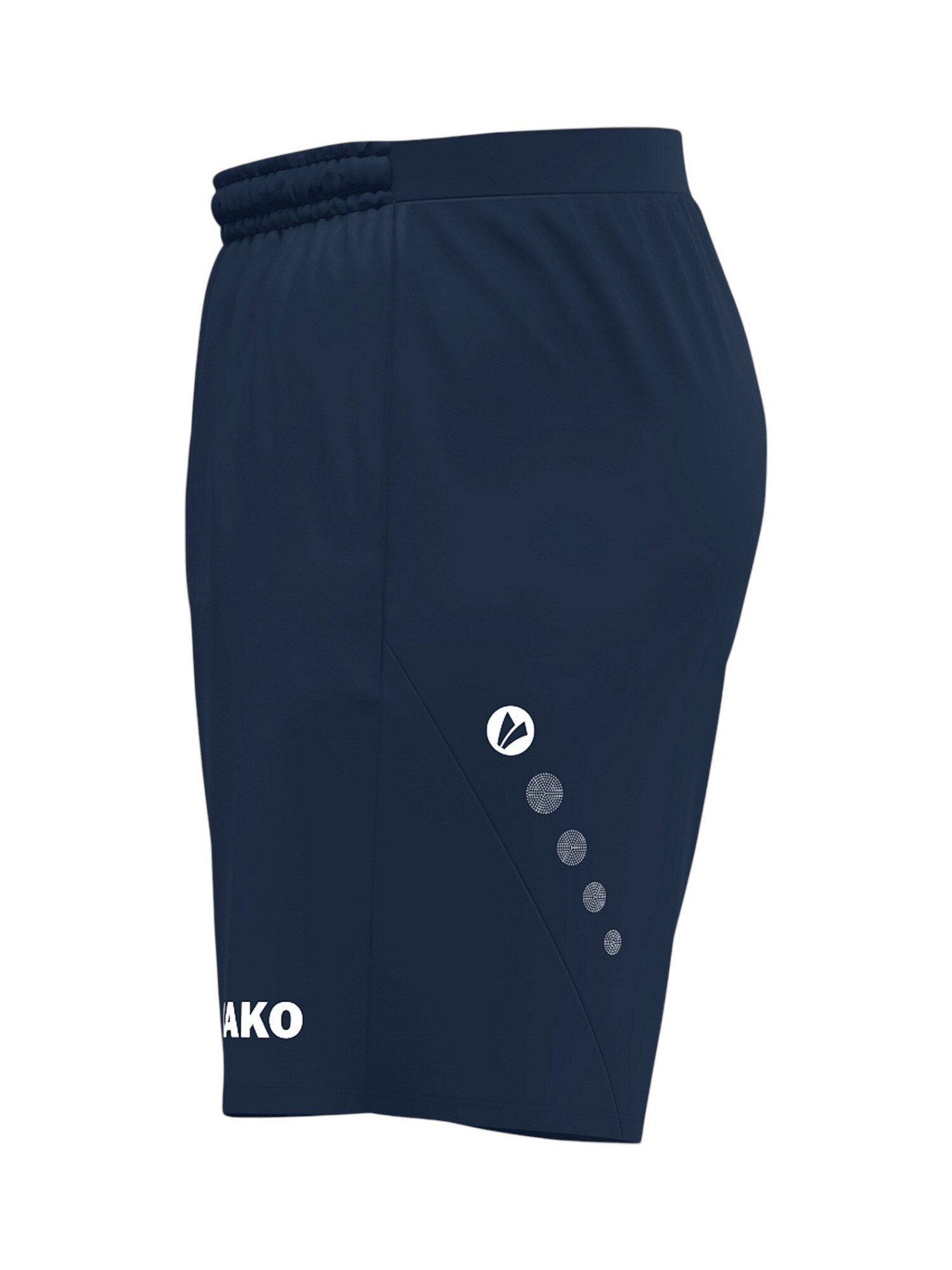 Thumbnail - JAKO Sportshorts Dynamic