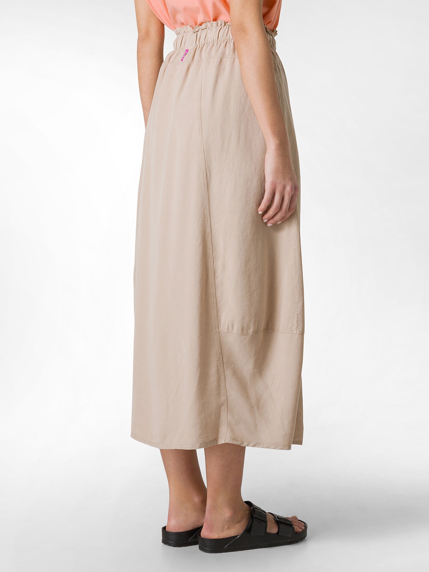 Thumbnail - DEHA Rock