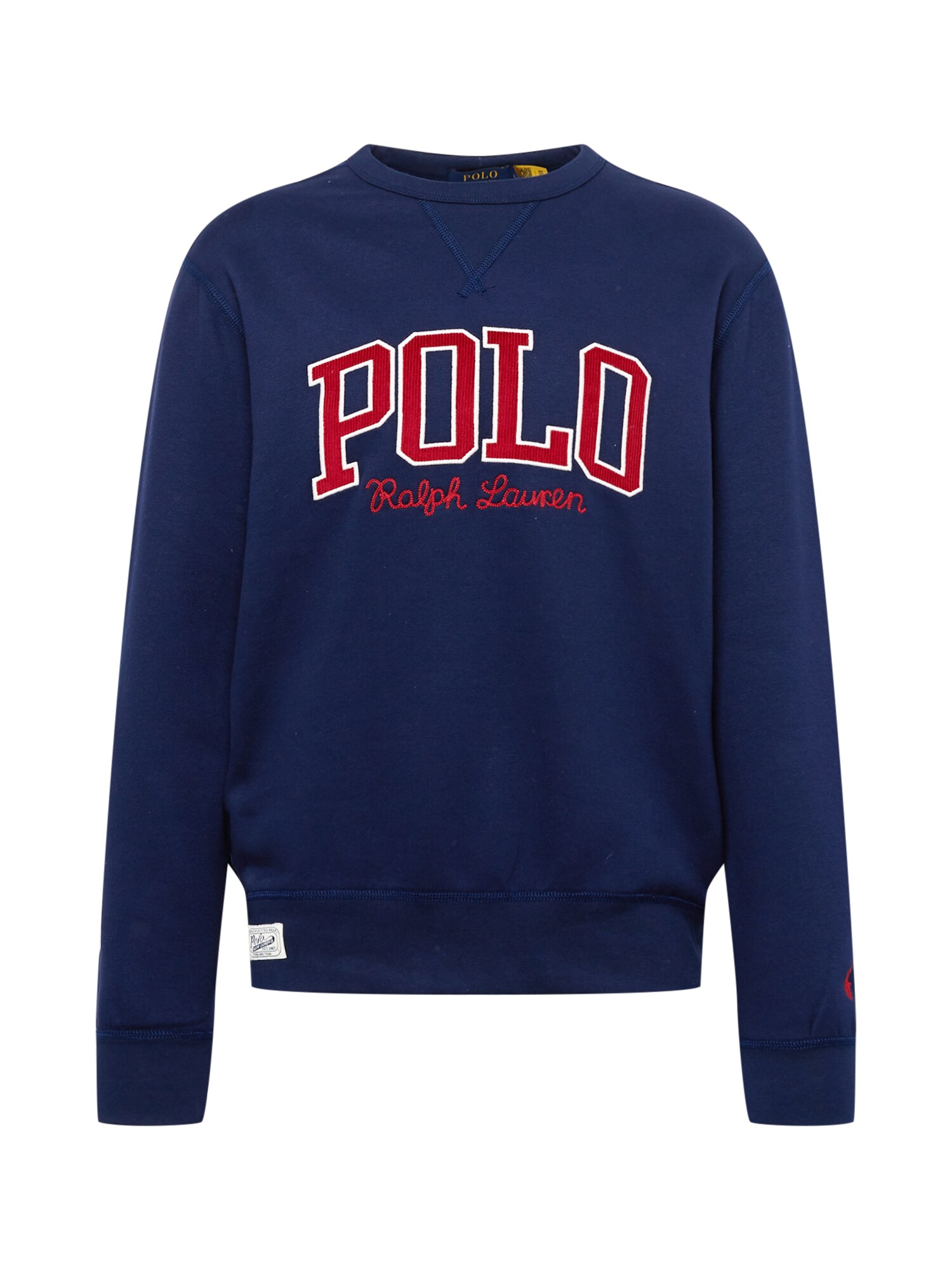 Polo Ralph Lauren Sweatshirt