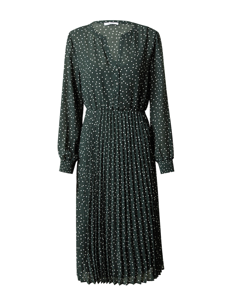 Skjortklänning 'Kate'