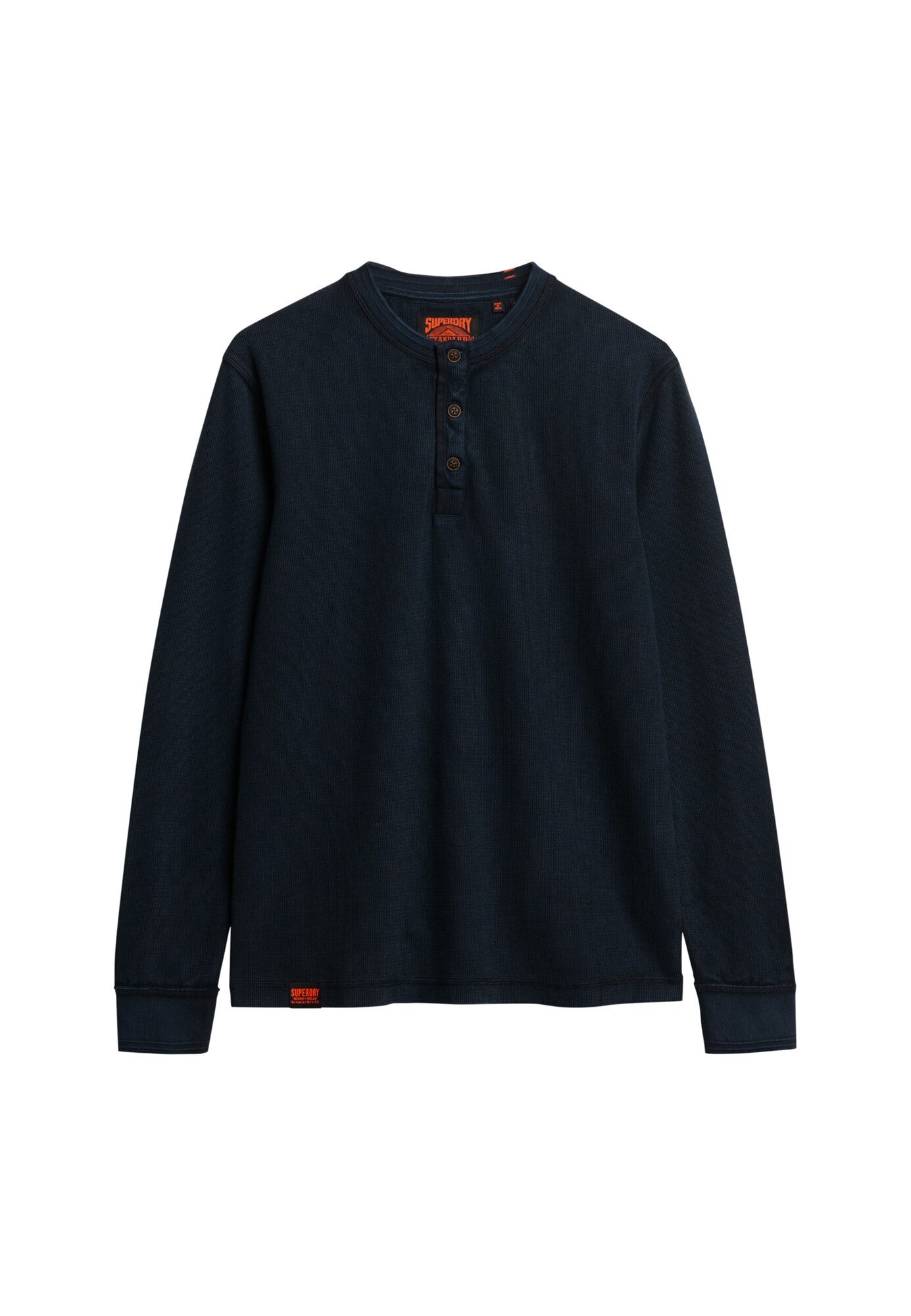 Thumbnail - Shirt