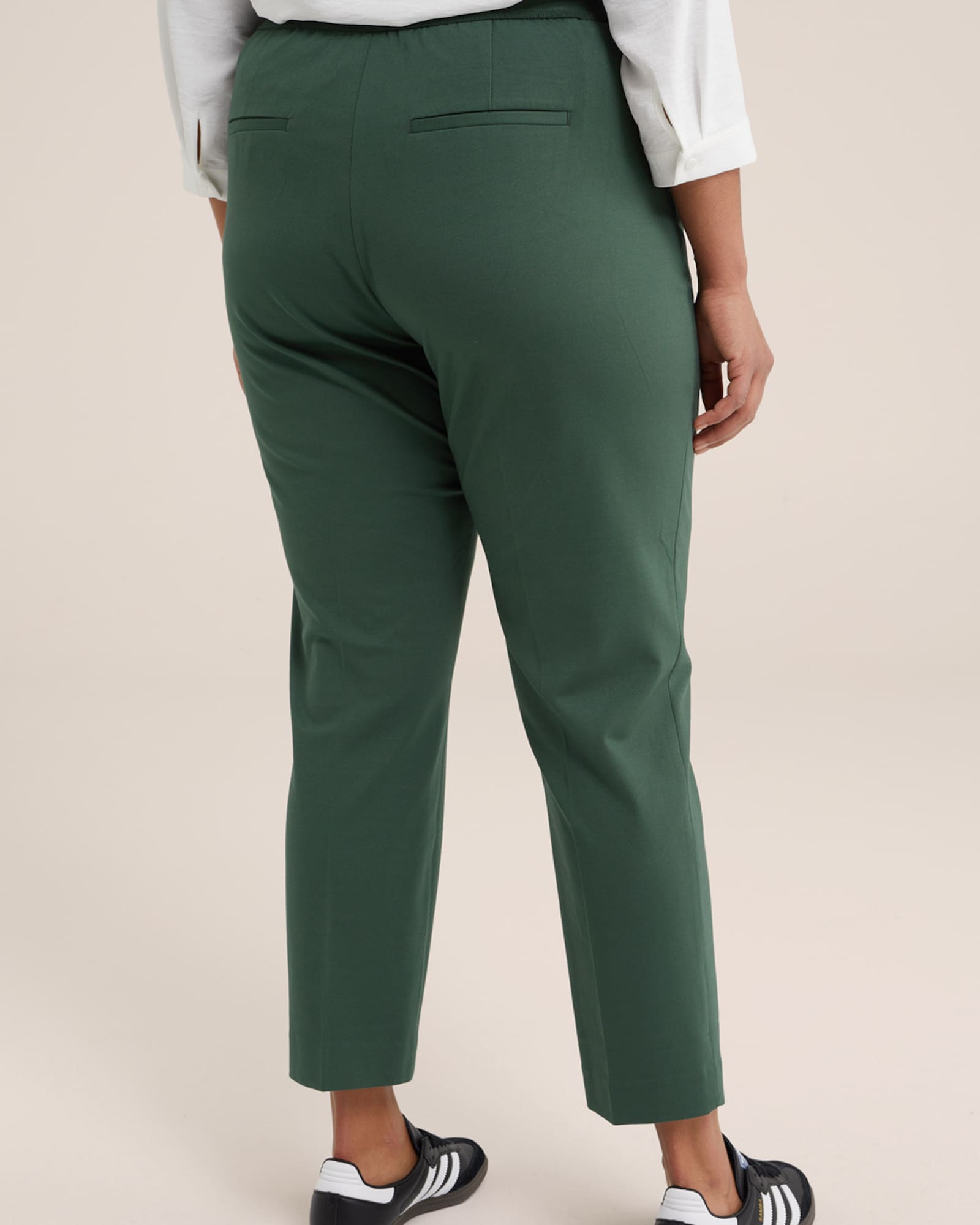 Thumbnail - Hose