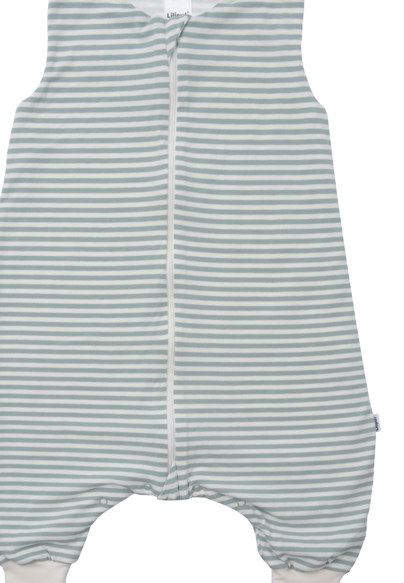 Thumbnail - LILIPUT Baby-Schlafsack Stripes