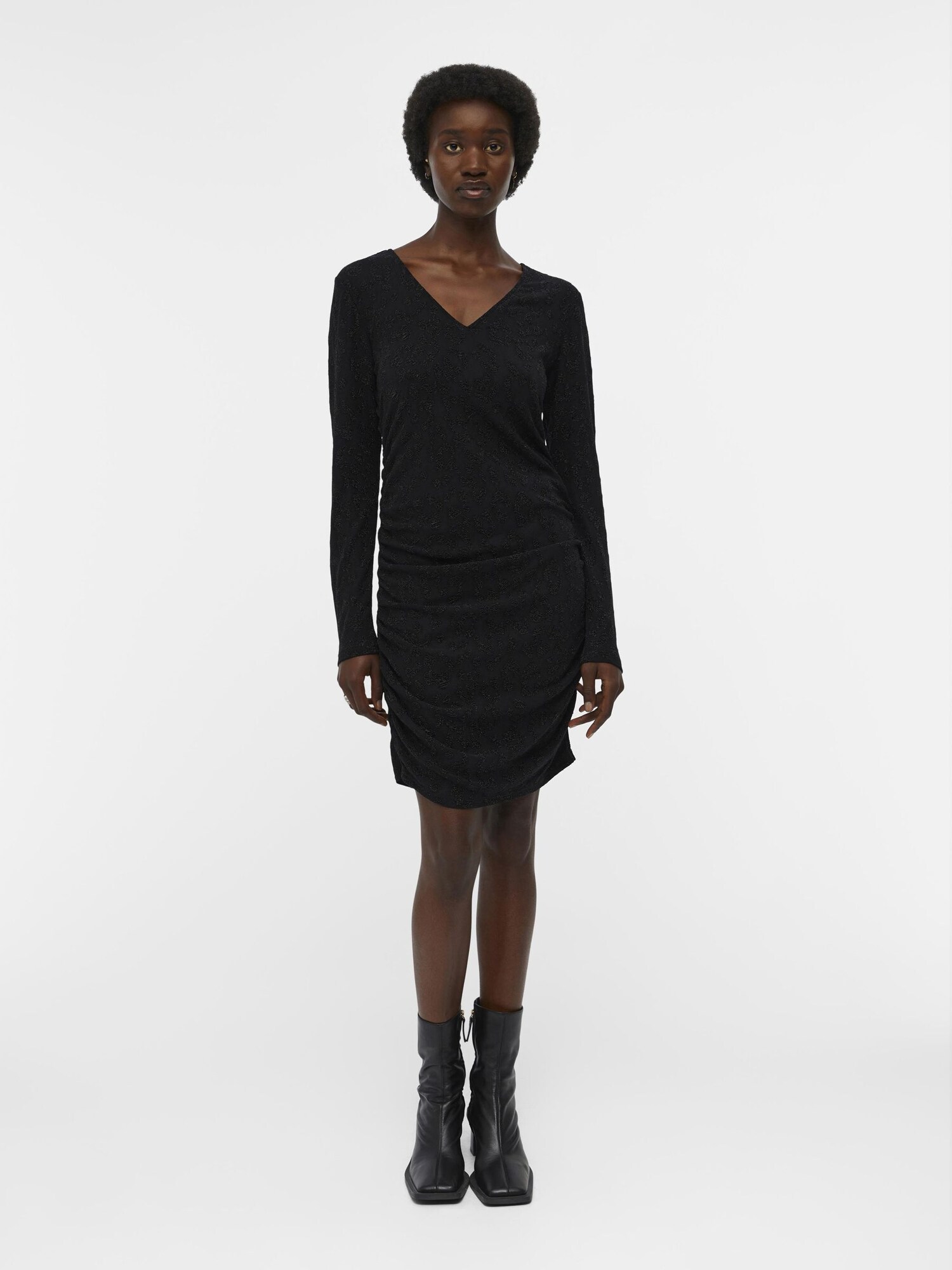 Thumbnail - Kleid 'Aislin Alona'