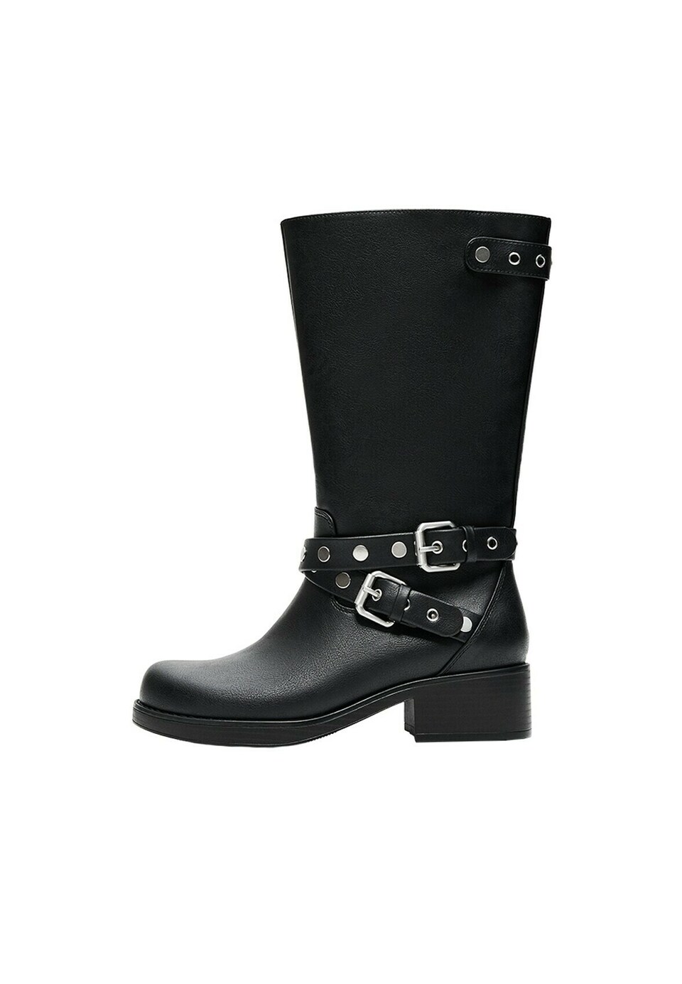 Boot