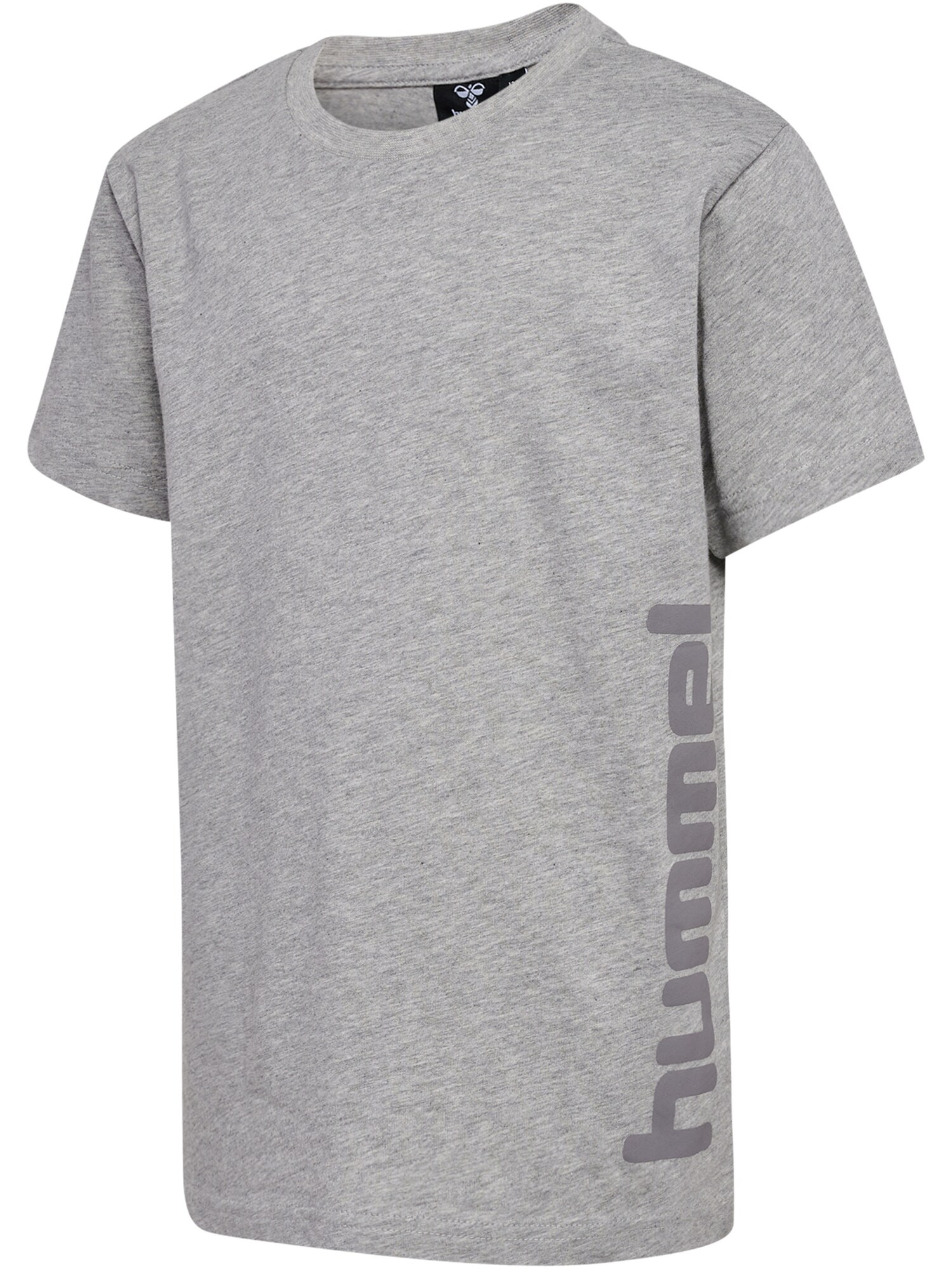 Thumbnail - T-Shirt