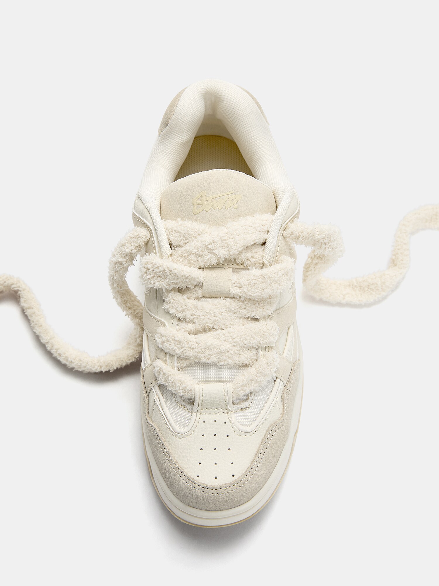 Thumbnail - Sneaker