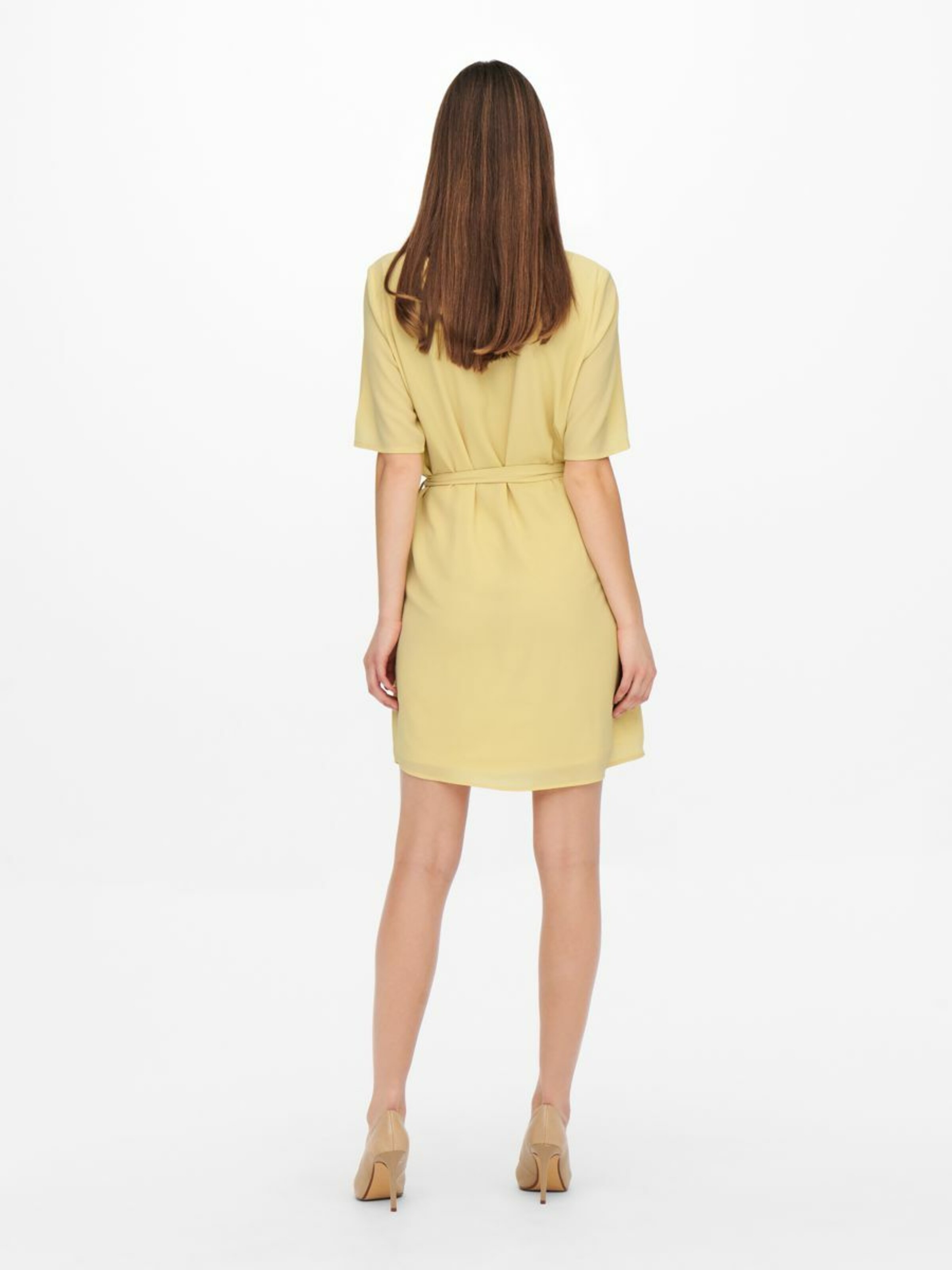 JDY Dress 'Amanda' buy online | The Founded