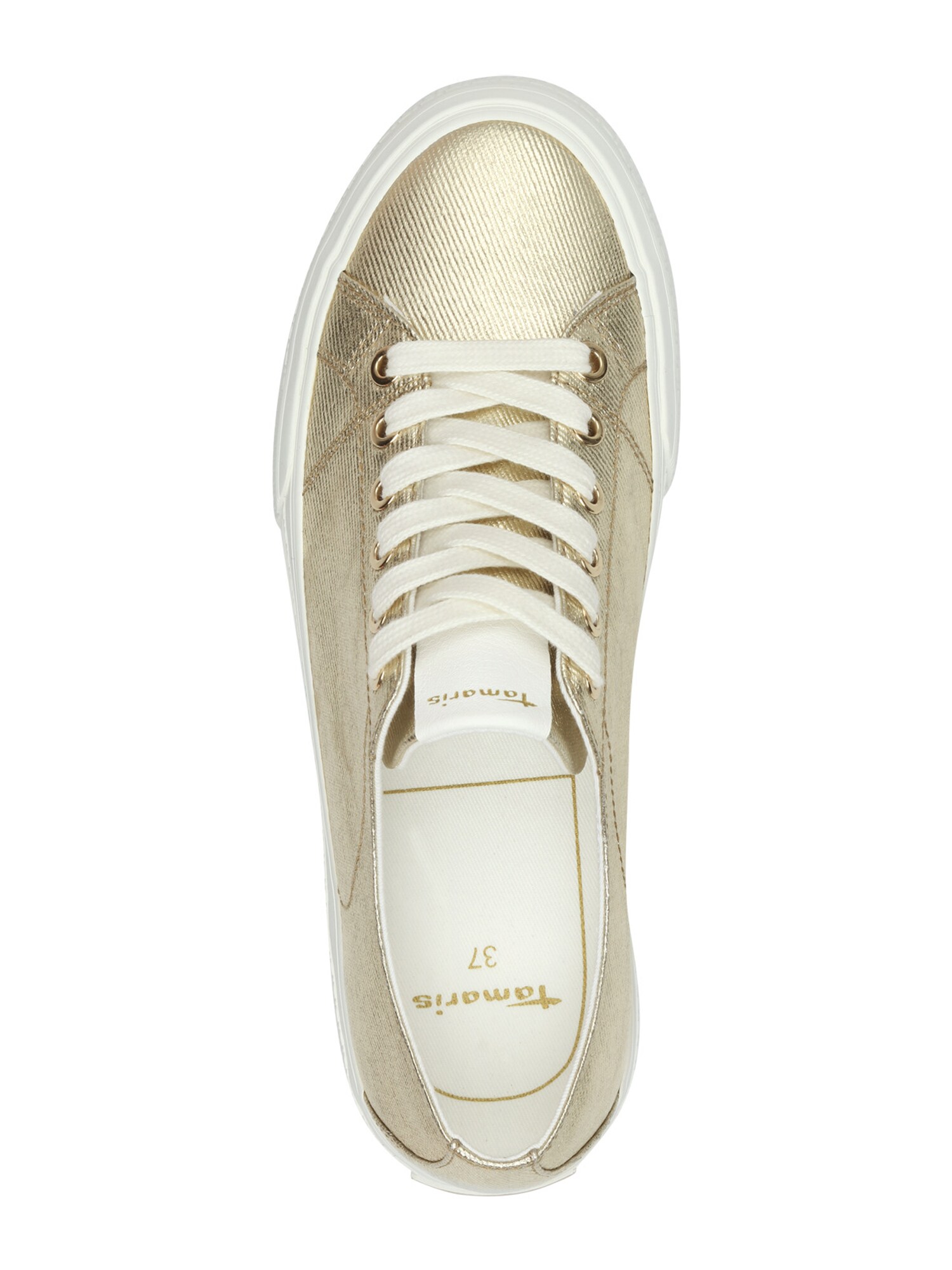 Thumbnail - Sneaker