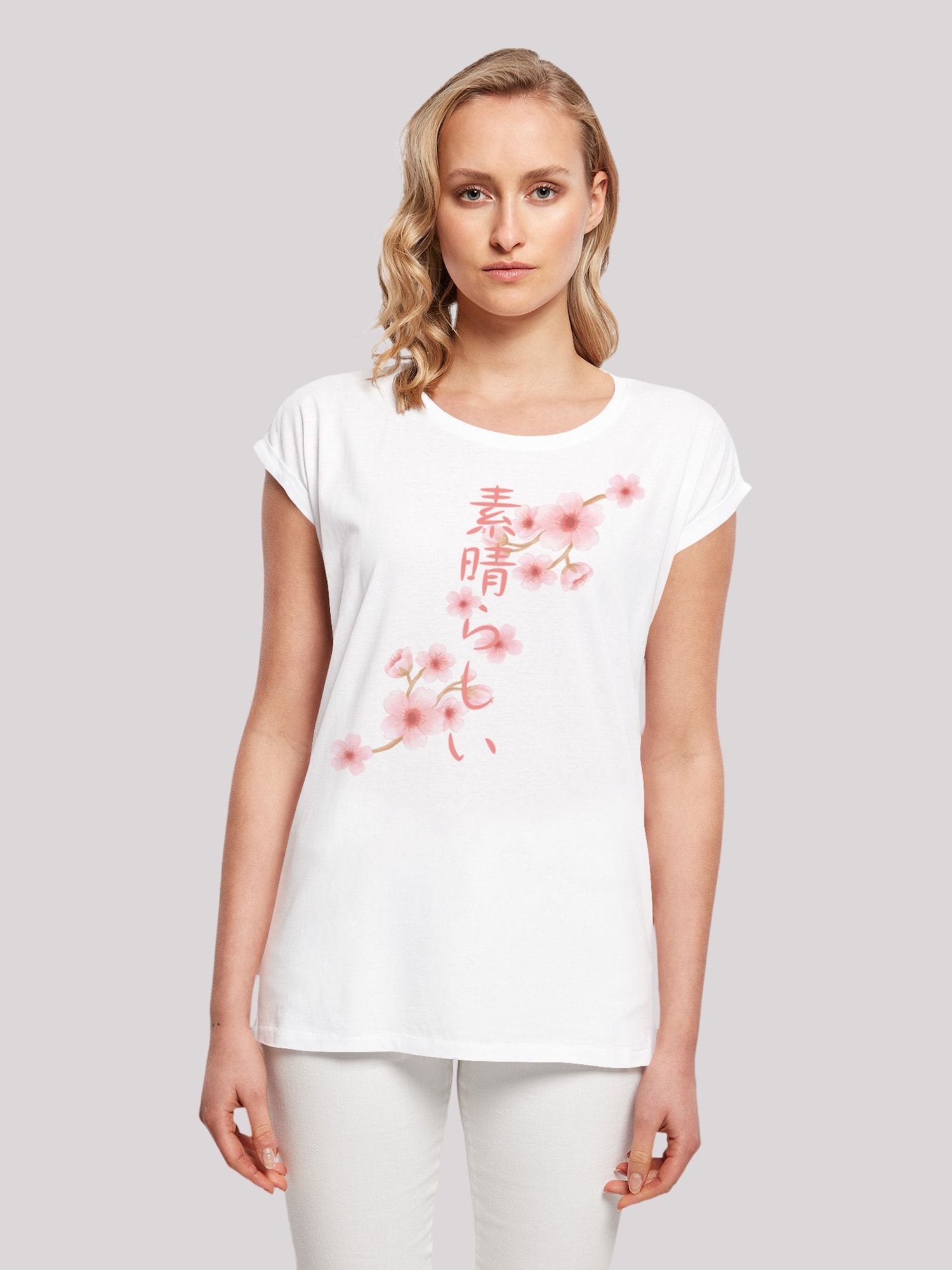 Thumbnail - Shirt