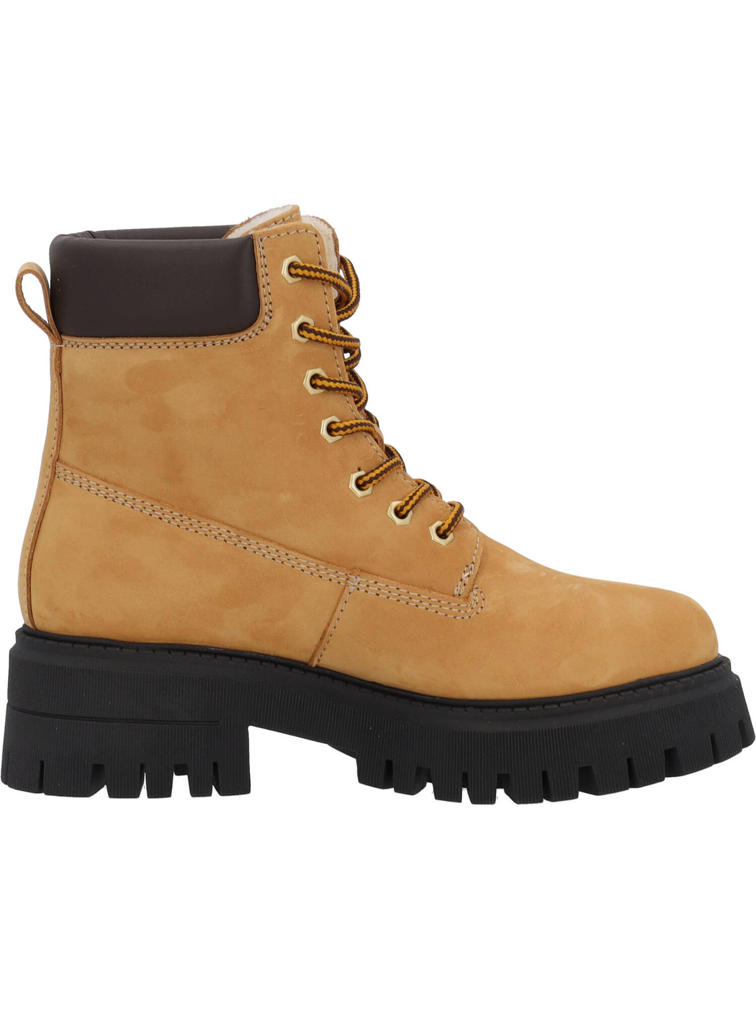 Thumbnail - Palado Stiefelette Solta