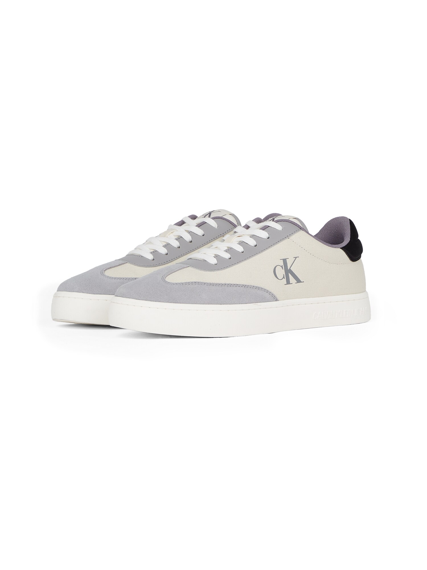 Calvin Klein Jeans Sneakers laag 'CLASSIC'