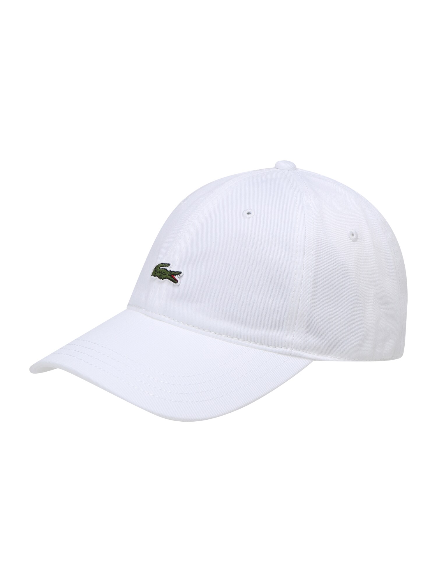 Lacoste Pet Wit
