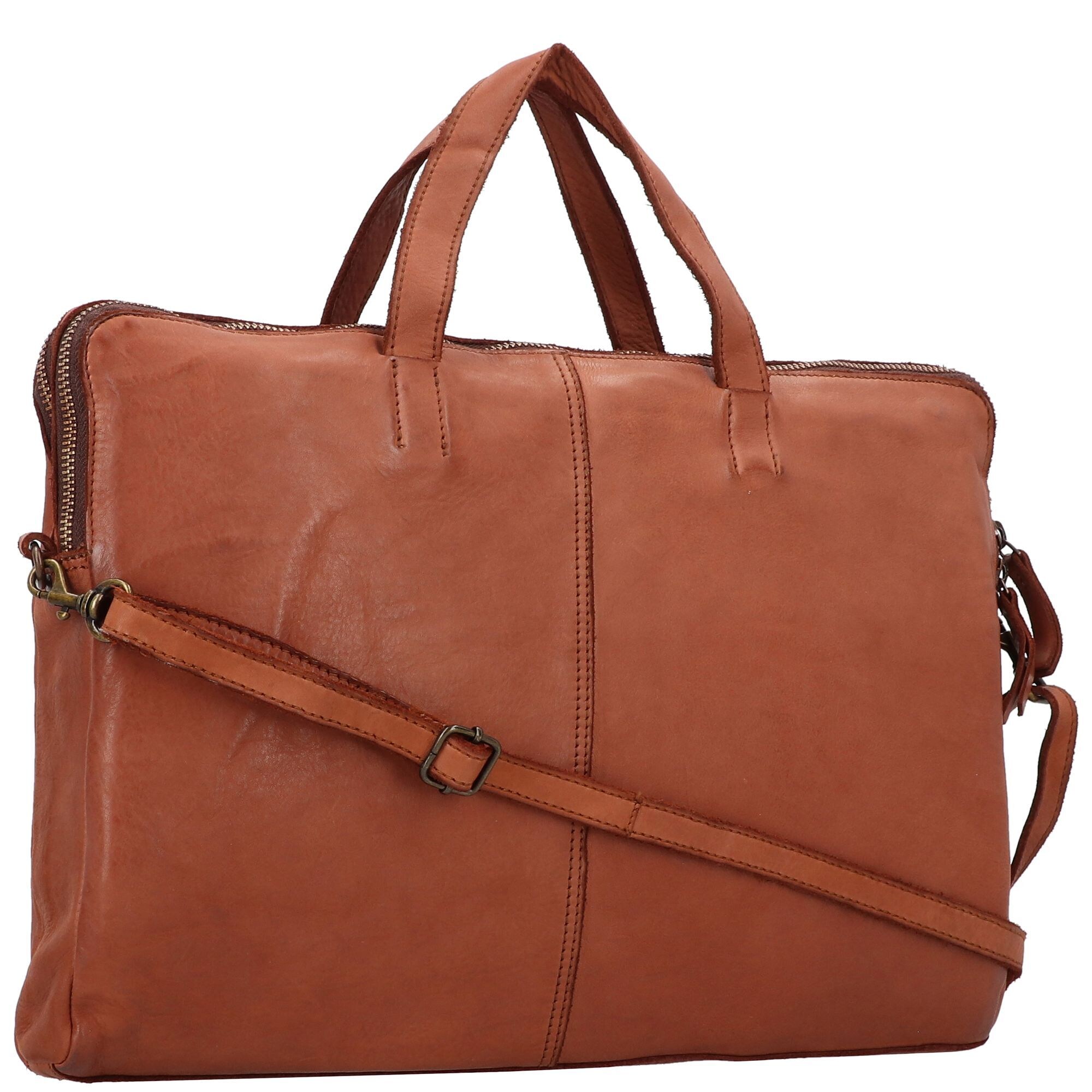 Thumbnail - Harolds Aktentasche Submarine