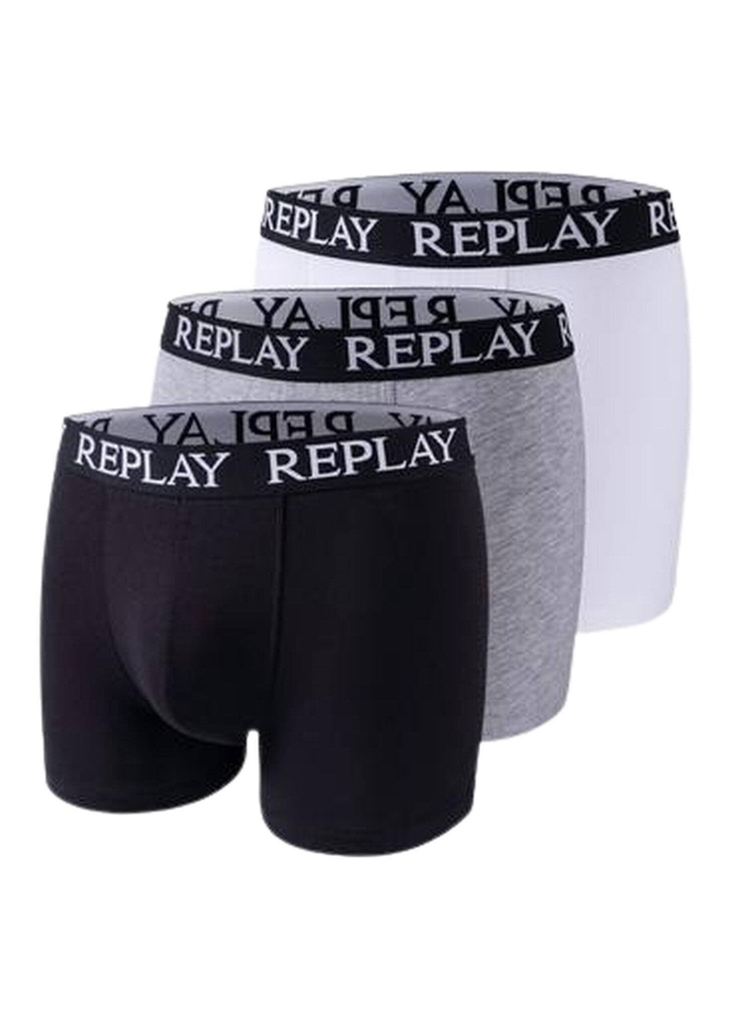 Thumbnail - REPLAY Boxershorts