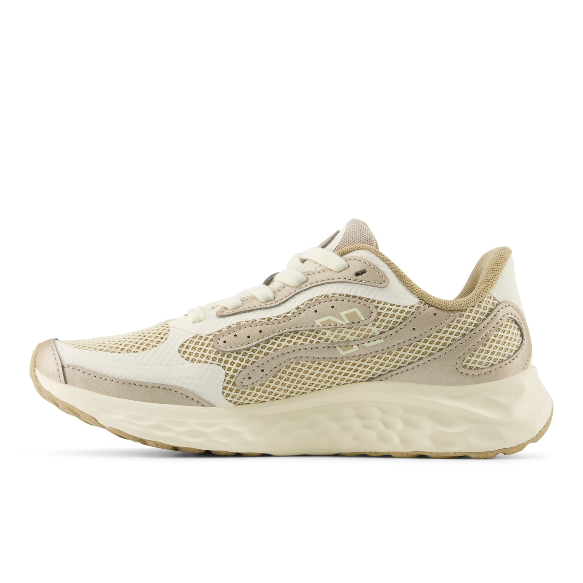 Thumbnail - Sneaker 'Arishi V4'