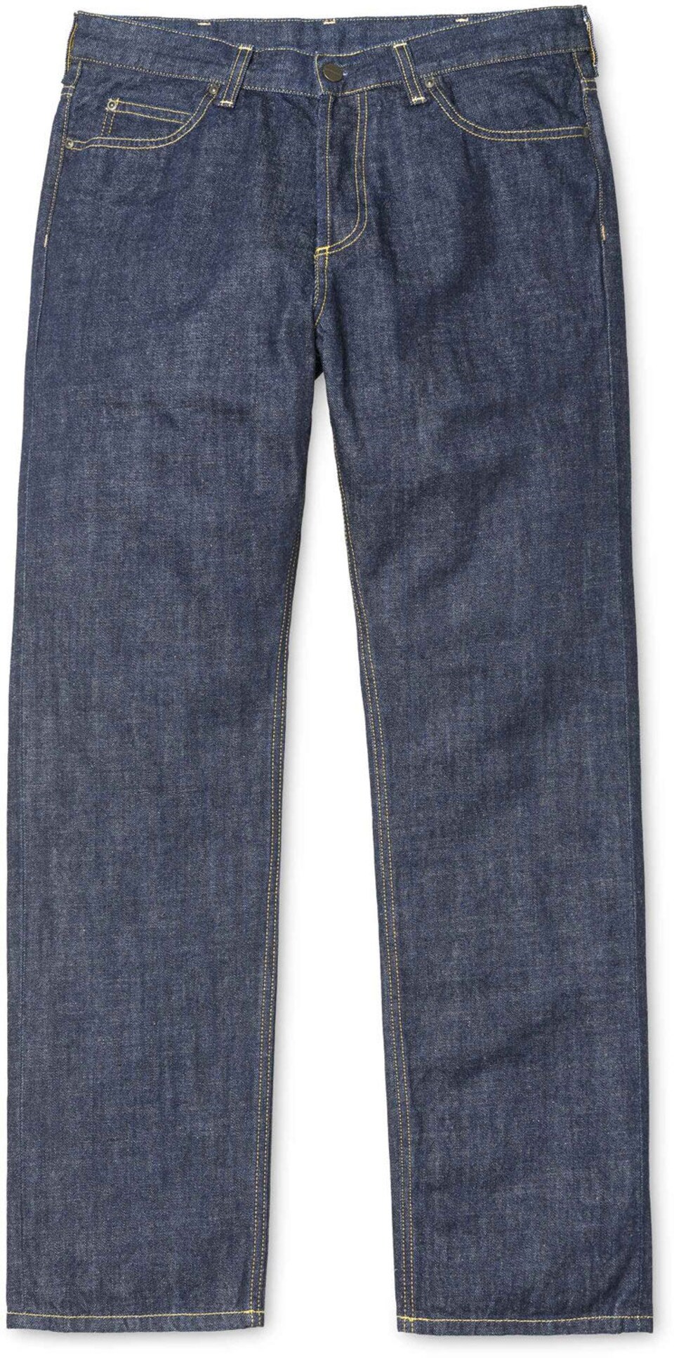 Jeans 'Marlow'