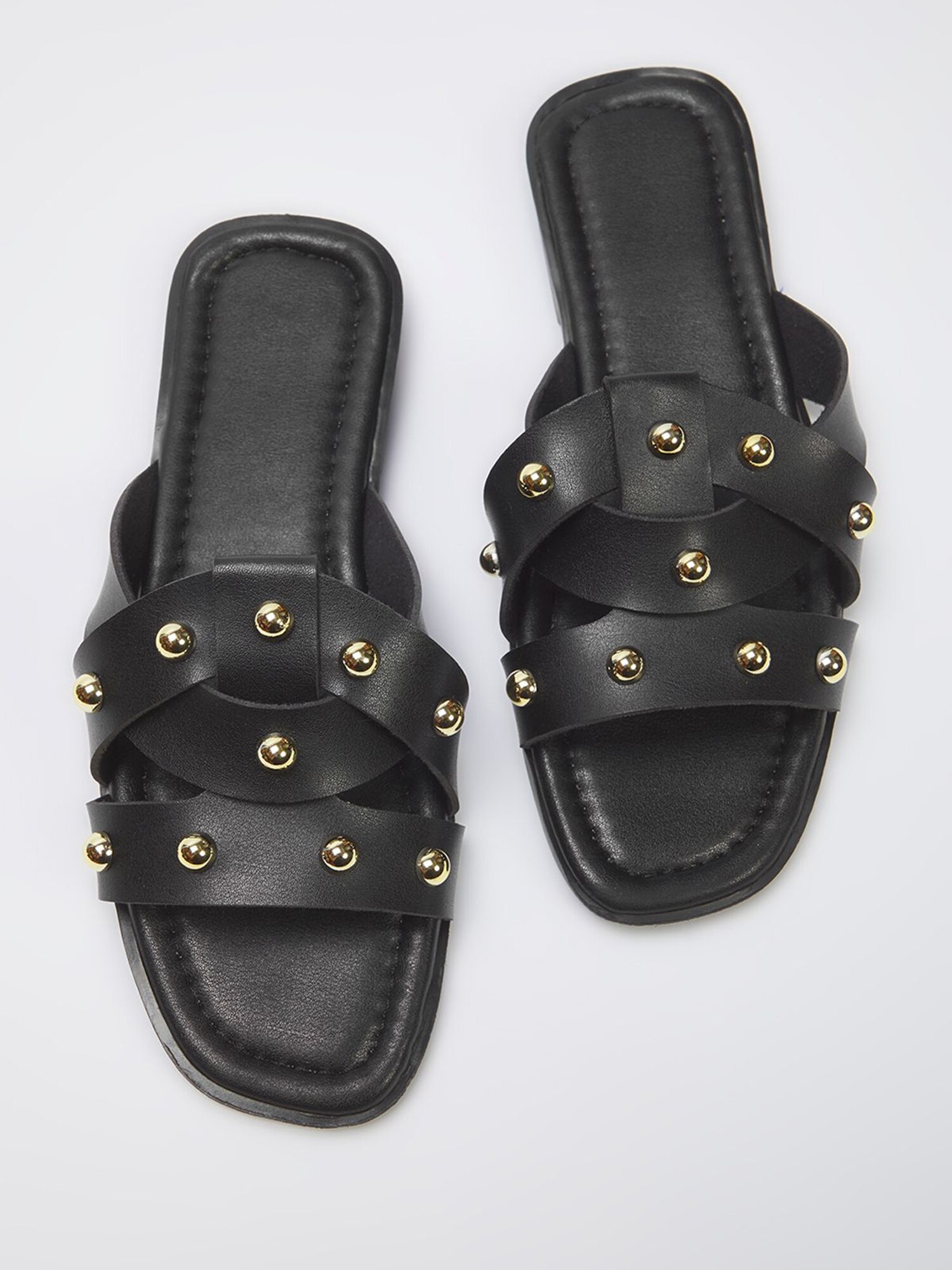 Thumbnail - Trendyol Pantolette