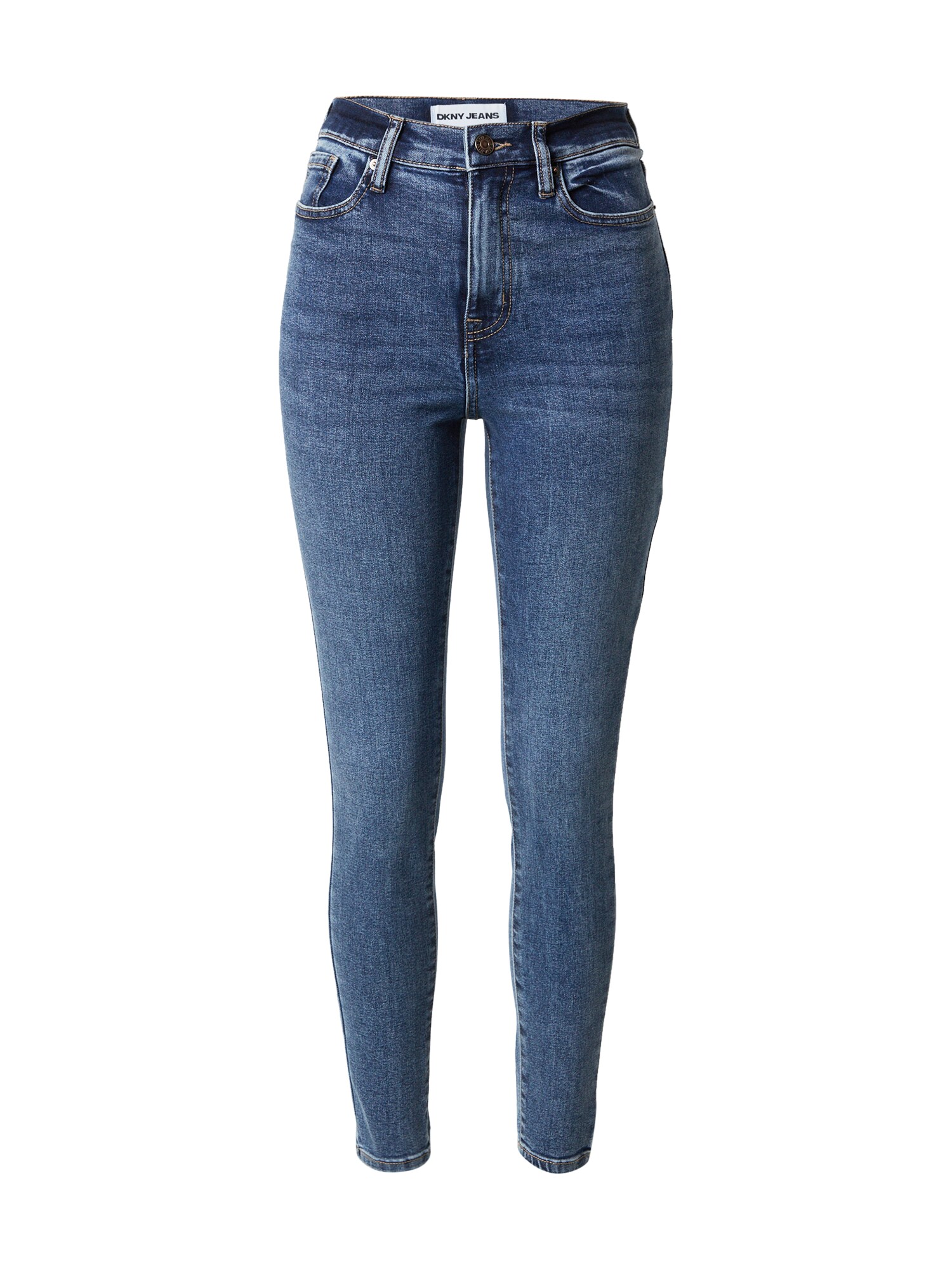 DKNY Farmer  kék farmer akciós termékkép 1