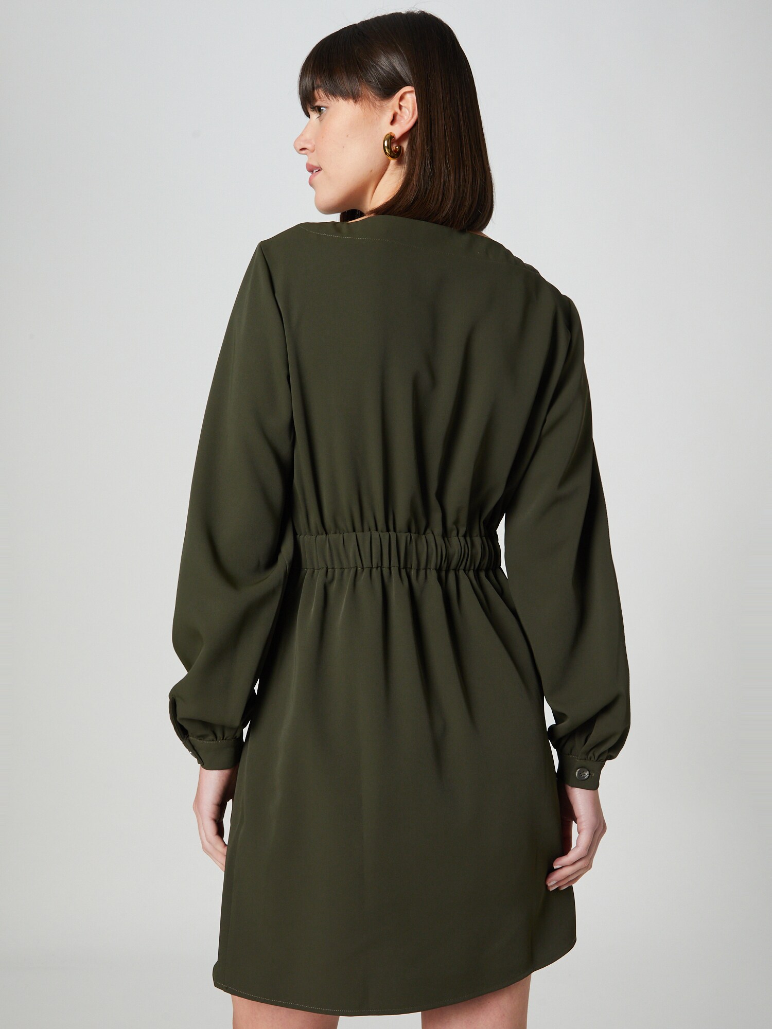 Thumbnail - Guido Maria Kretschmer Women Kleid Simona
