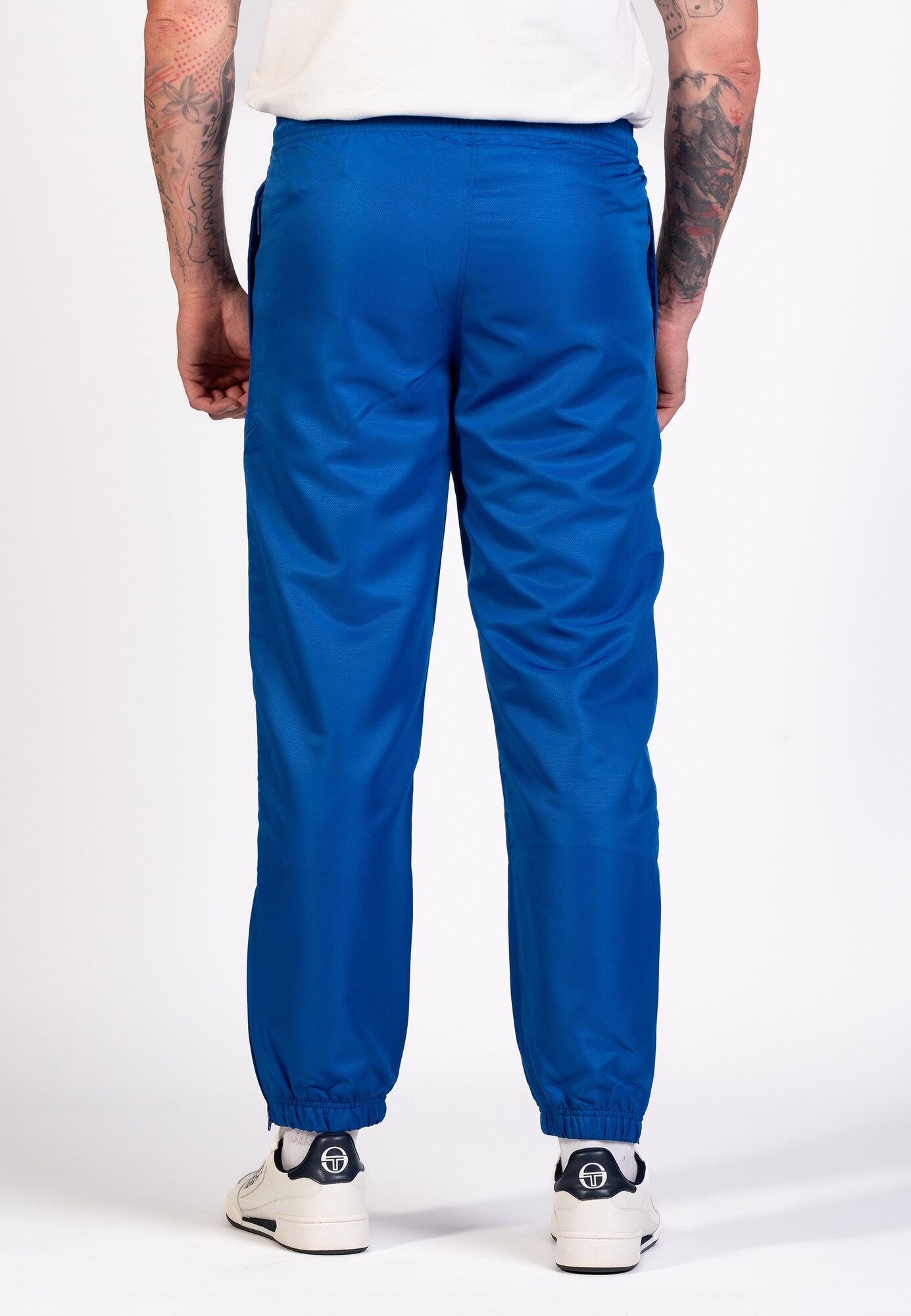 Thumbnail - Sporthose 'CARSON 021'
