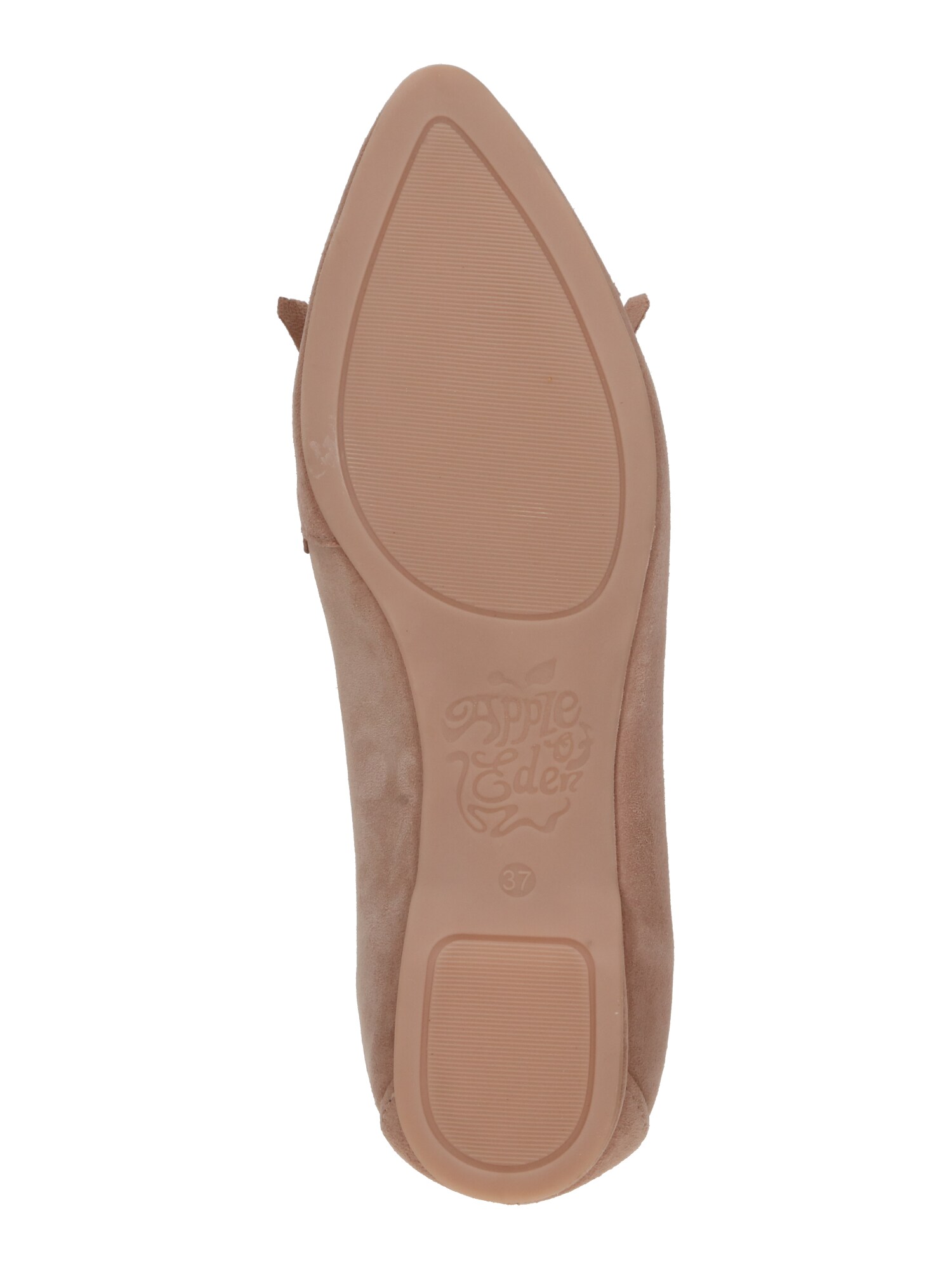 Thumbnail - Apple of Eden Schnürschuh Birdie