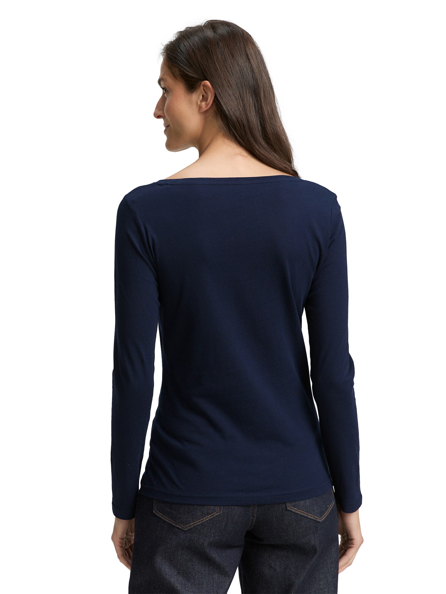 Thumbnail - TOM TAILOR Shirt