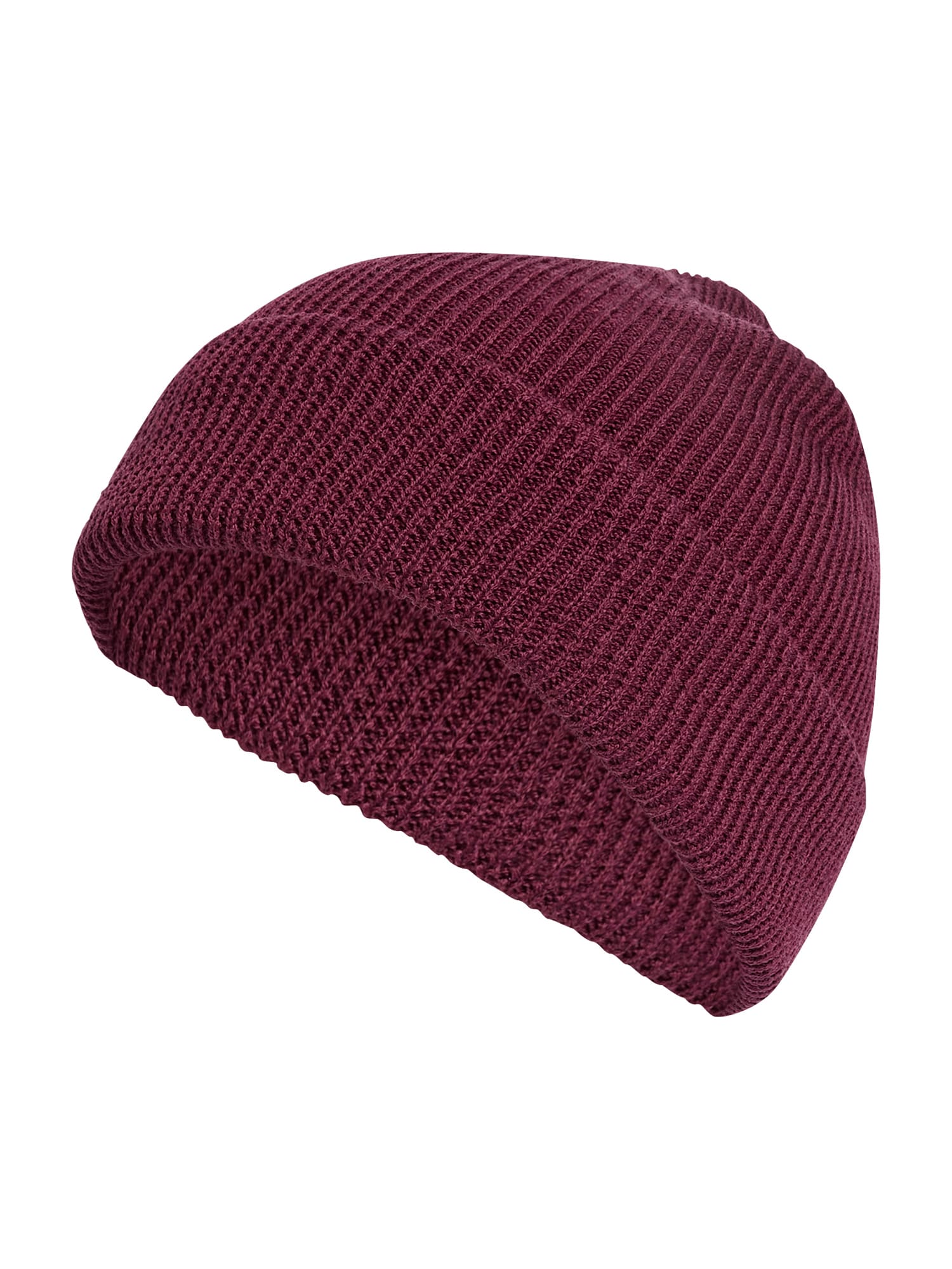 ADIDAS TERREX Gorro deportivo 'XPL' baya – imagen 1