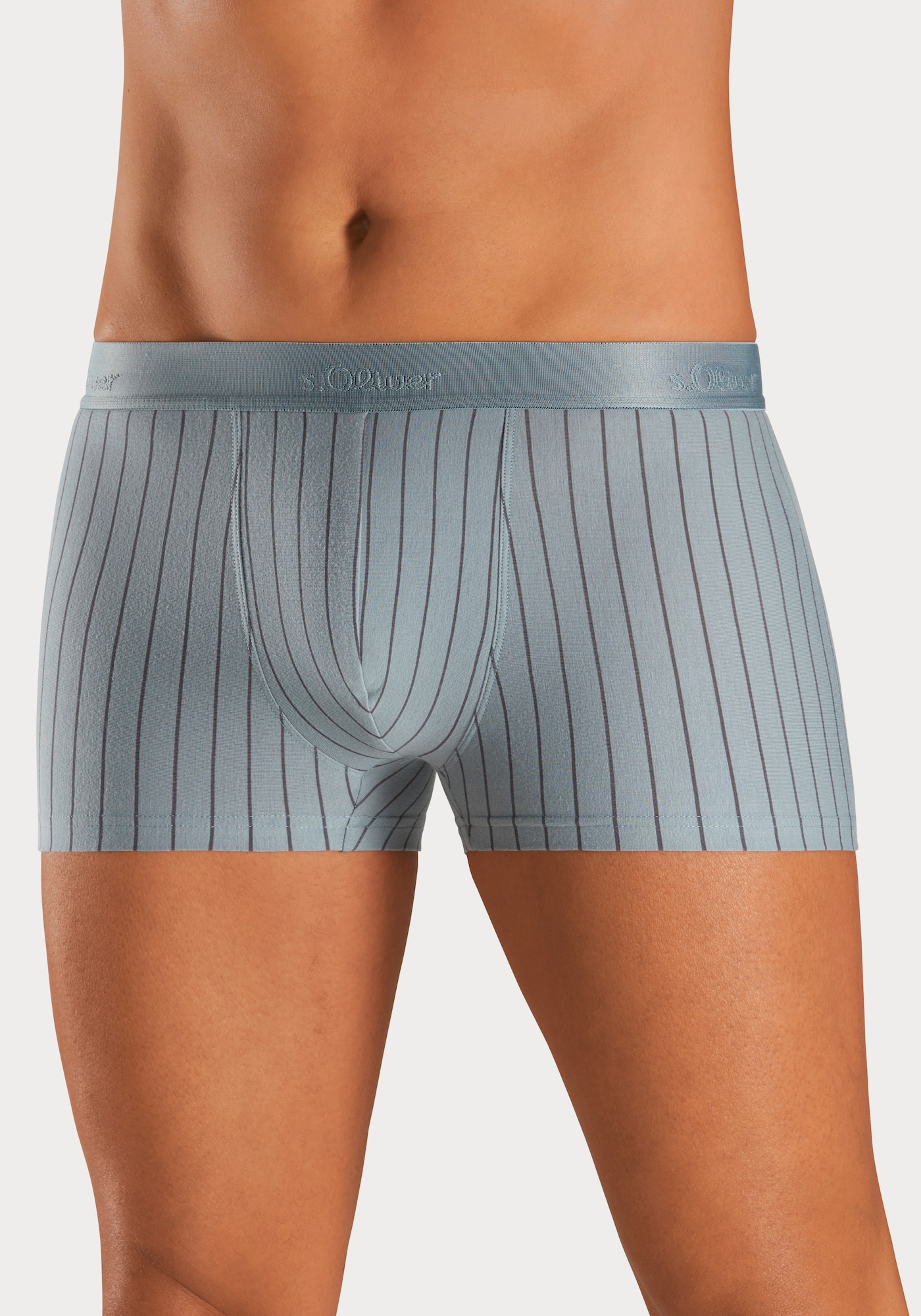 Thumbnail - s.Oliver Boxershorts