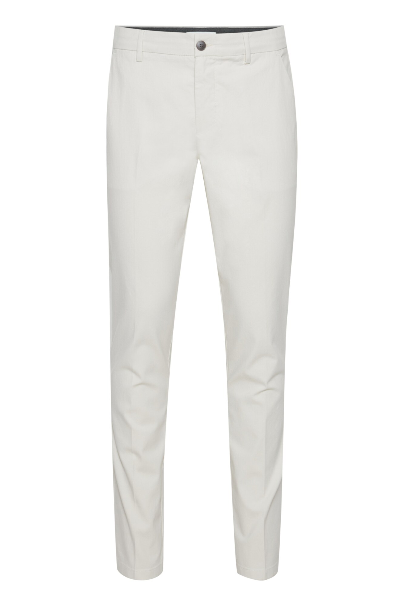 pantalon chino 'philip 2.0'