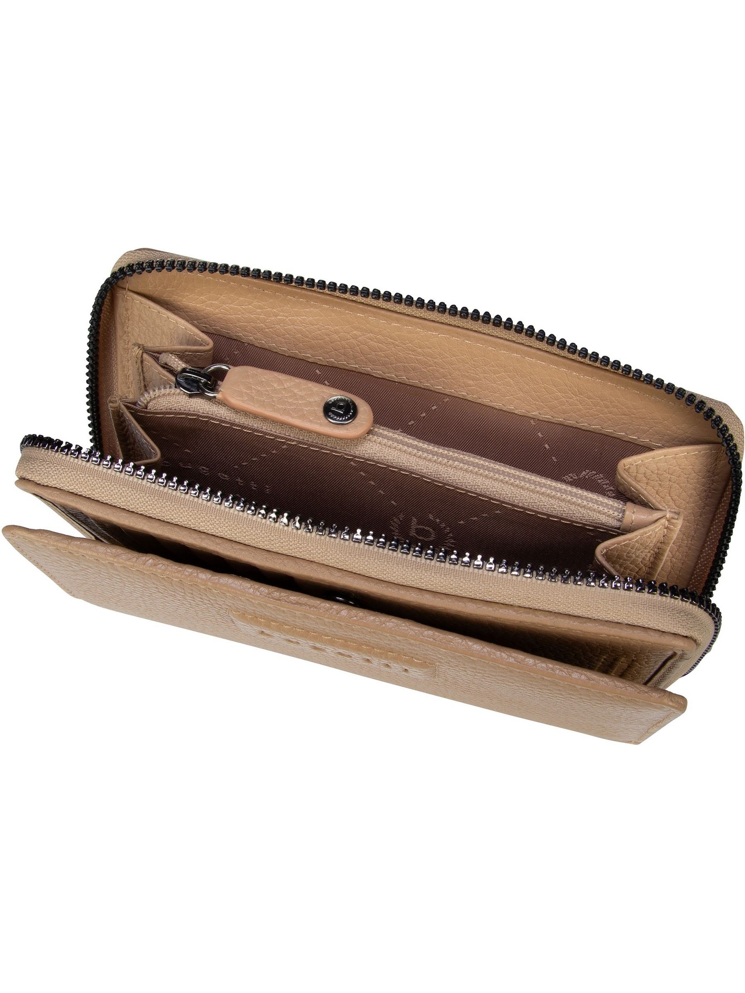 Thumbnail - bugatti Portemonnaie Elsa