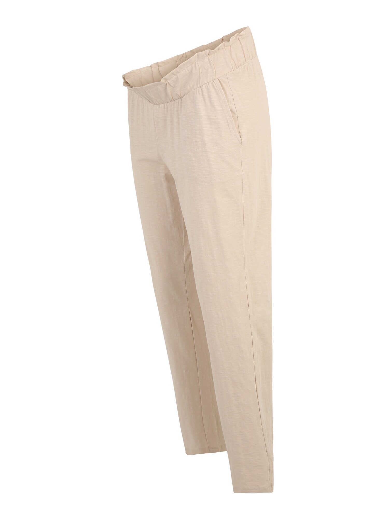 pantalon 'livy'