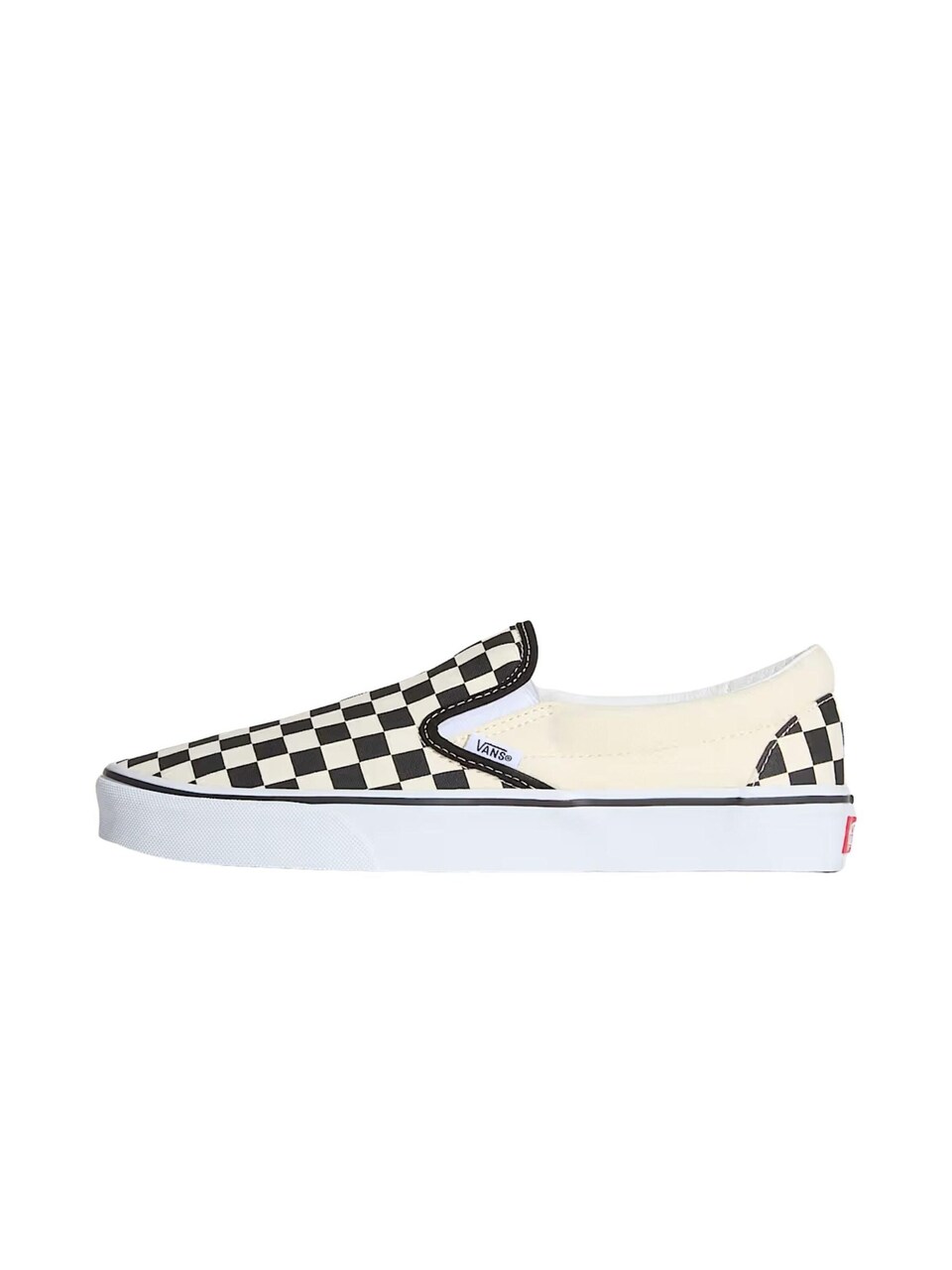 Slip-On 'Classic'