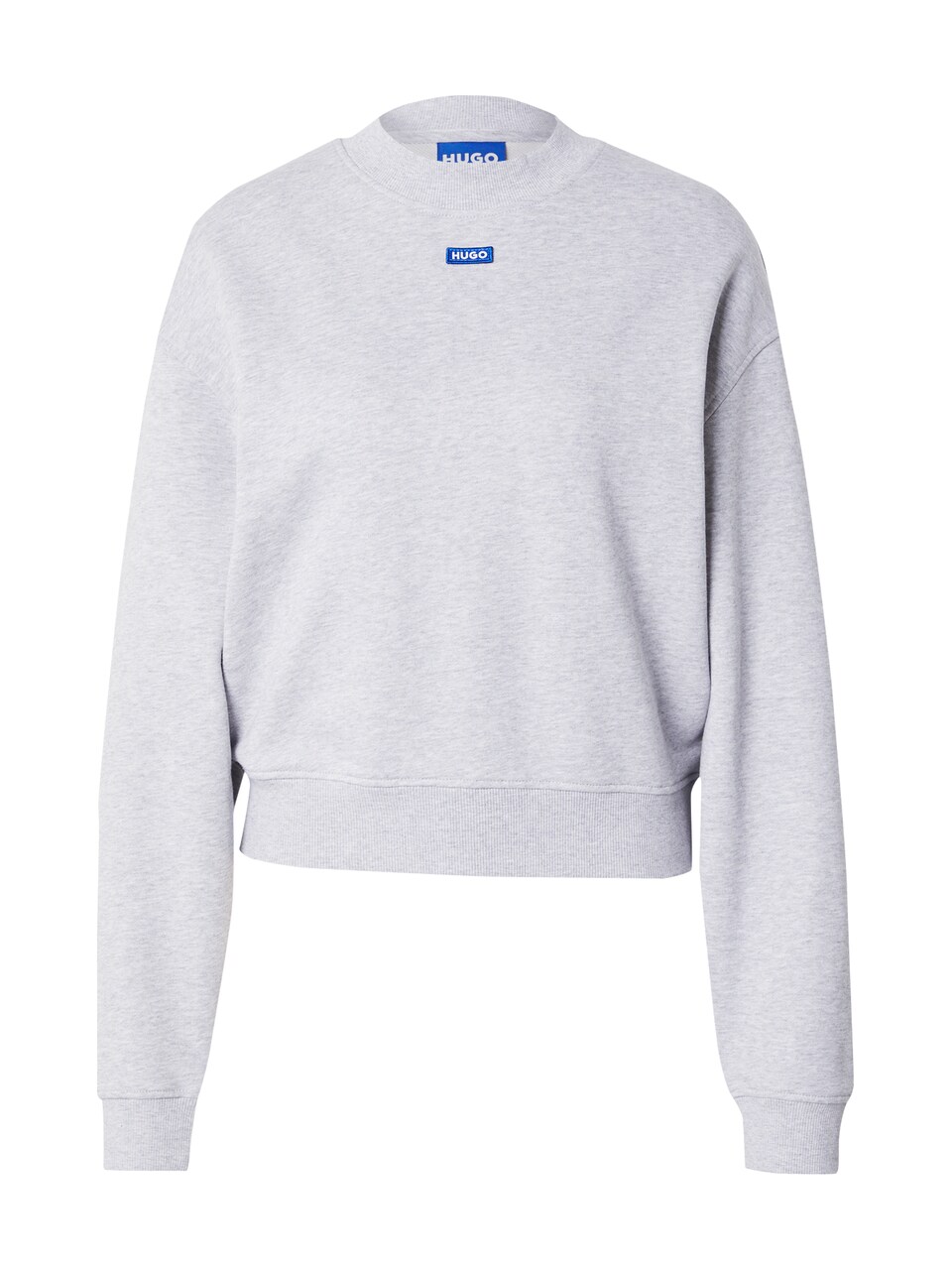 Sweatshirt 'Delessa'