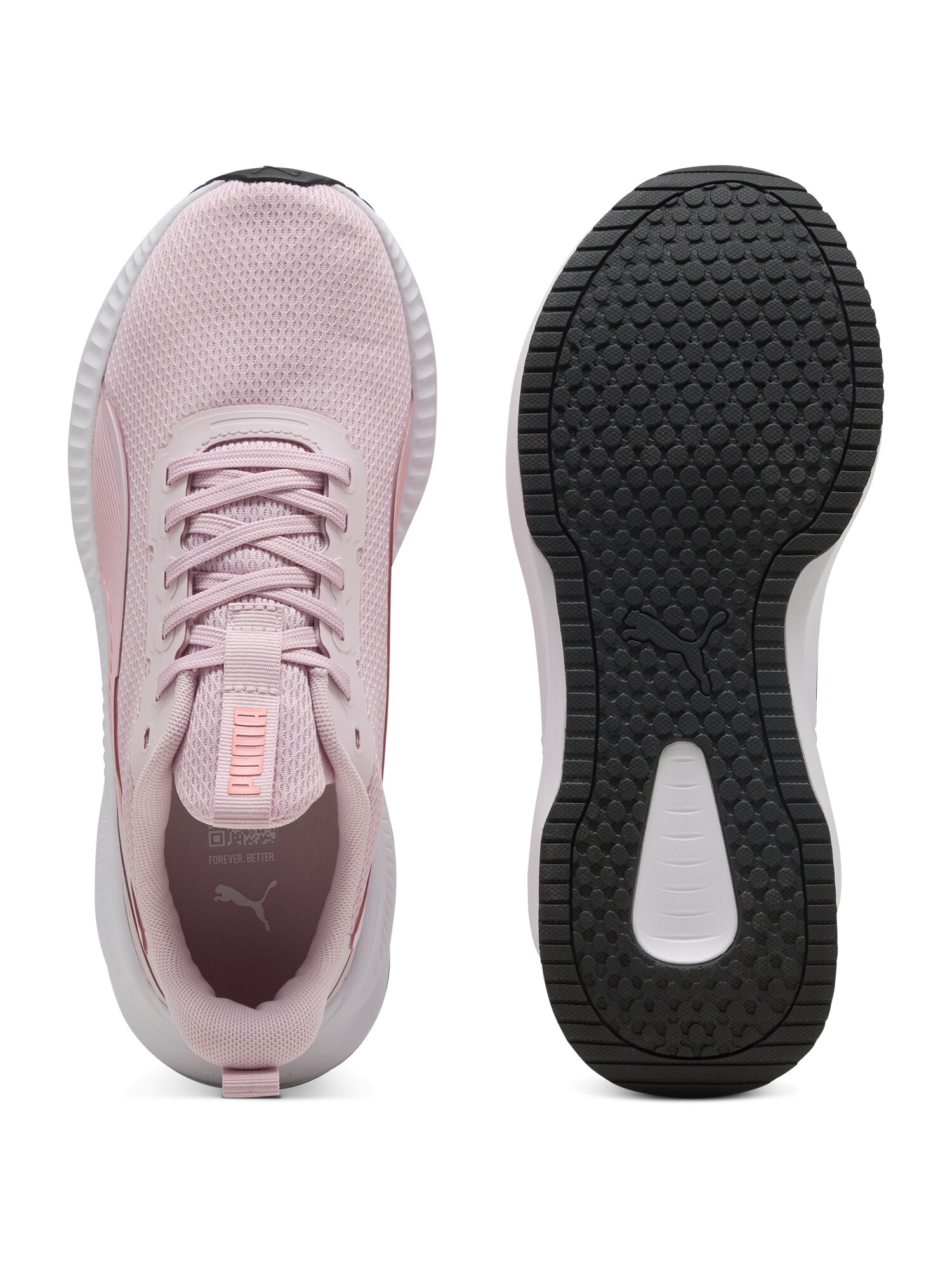 Thumbnail - Laufschuh 'Flyer Lite 3'