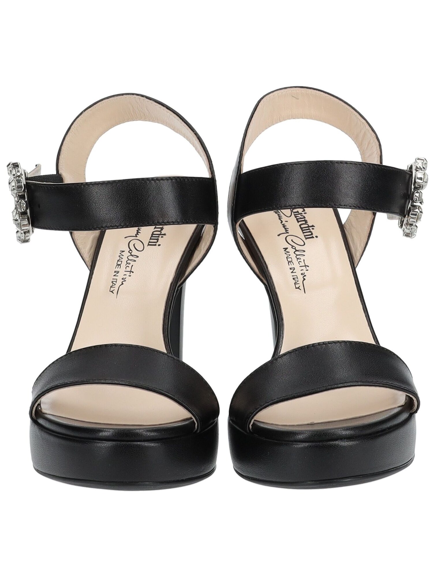 Thumbnail - Nero Giardini Sandale