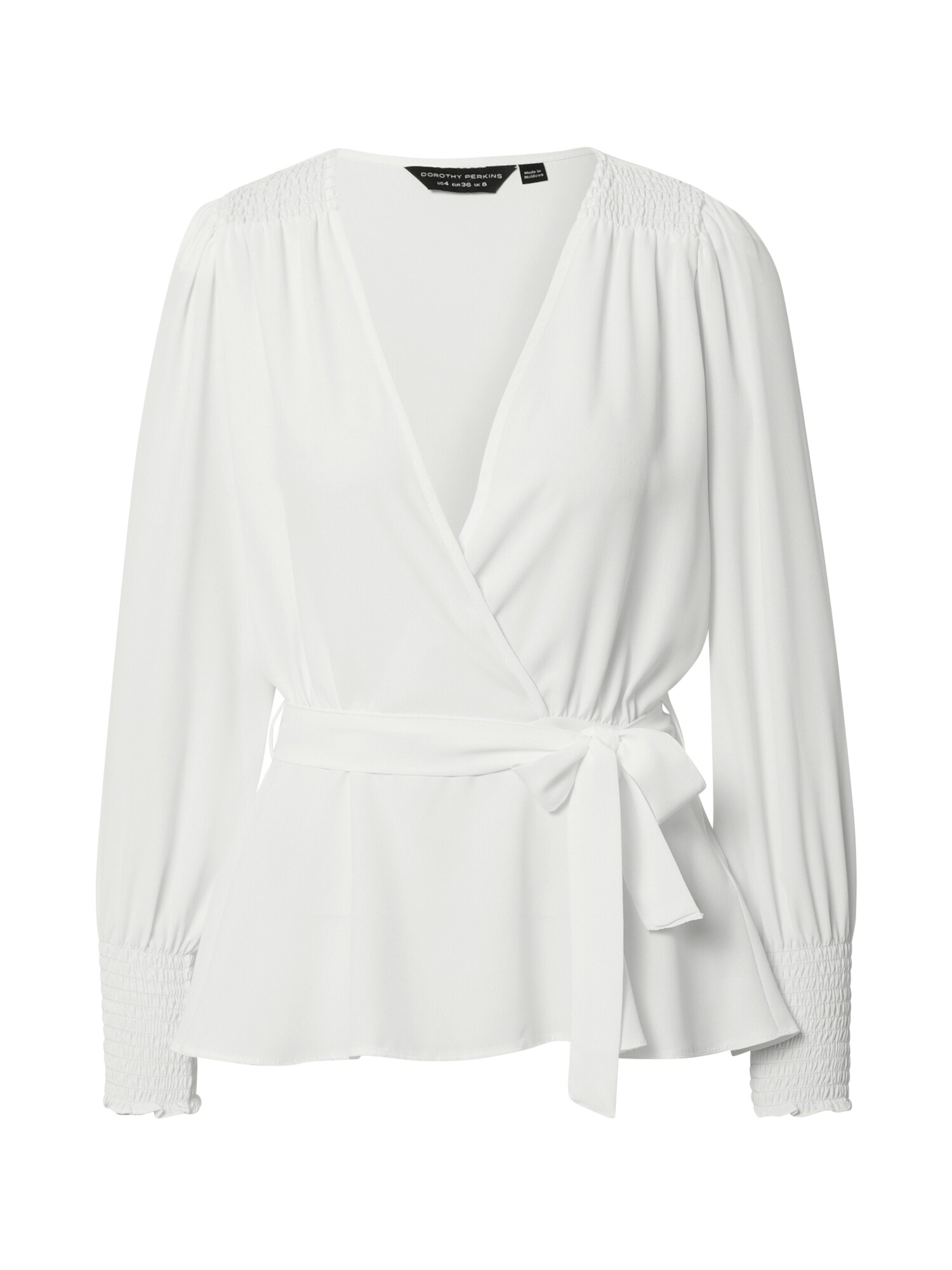 Dorothy Perkins Palaidinė  balkšva