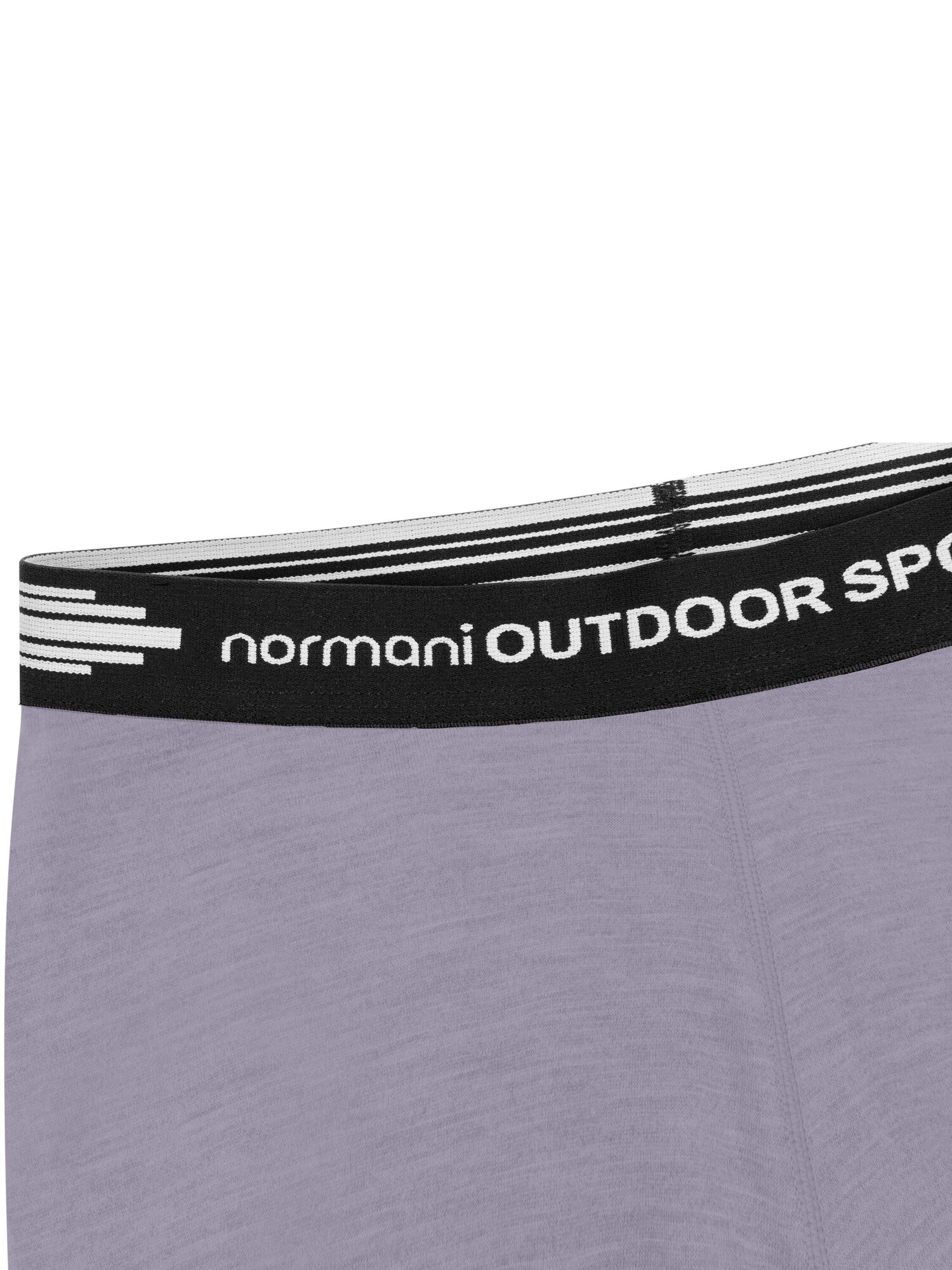 Thumbnail - normani Base Layer Perth
