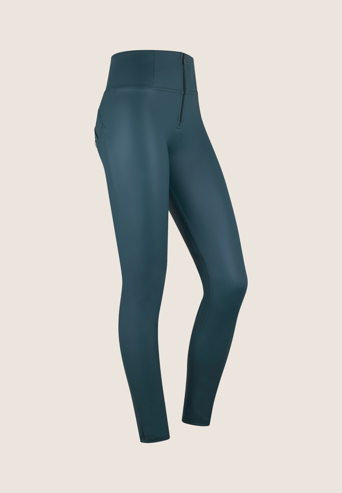 Thumbnail - Leggings