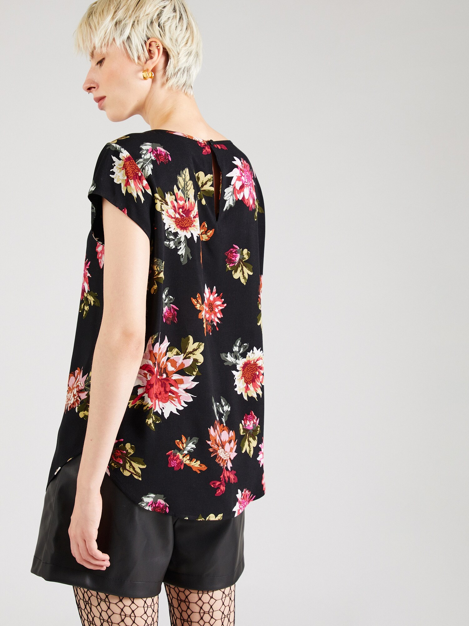 Thumbnail - ONLY Bluse ONLNOVA
